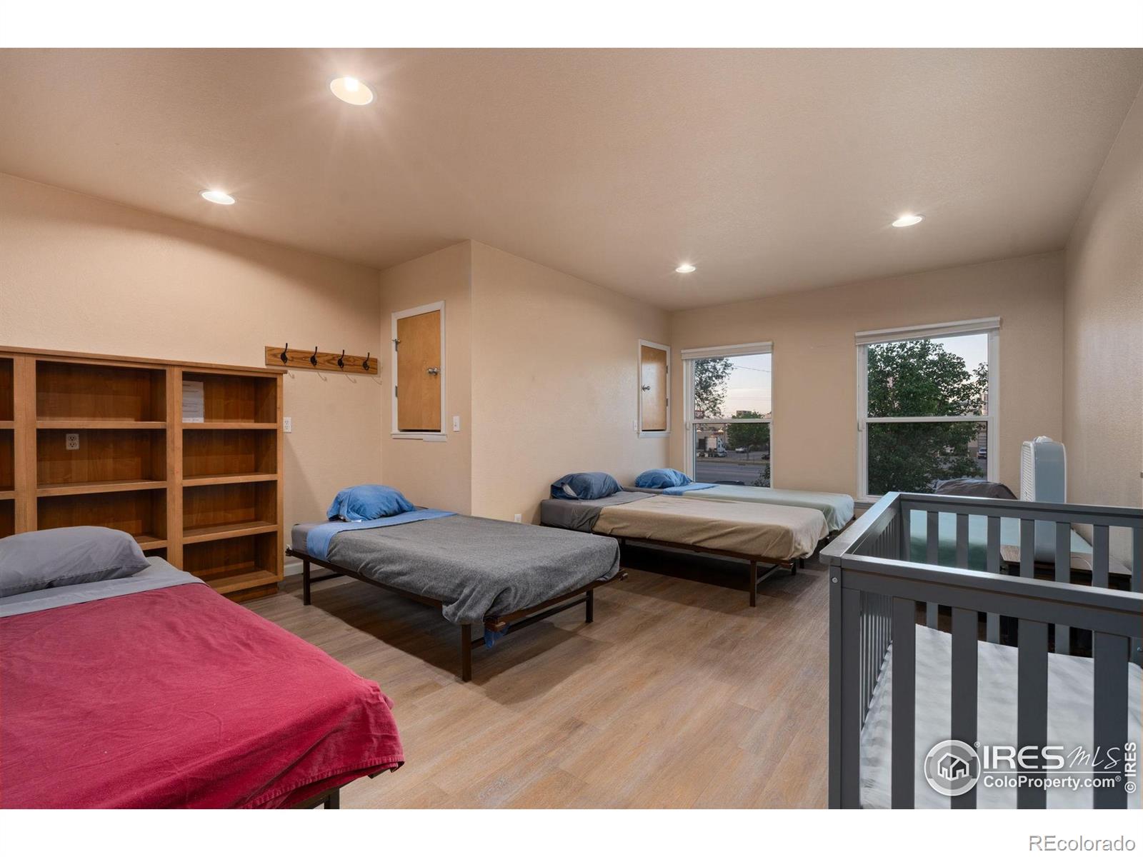 1317 2nd Avenue Greeley CO 80631