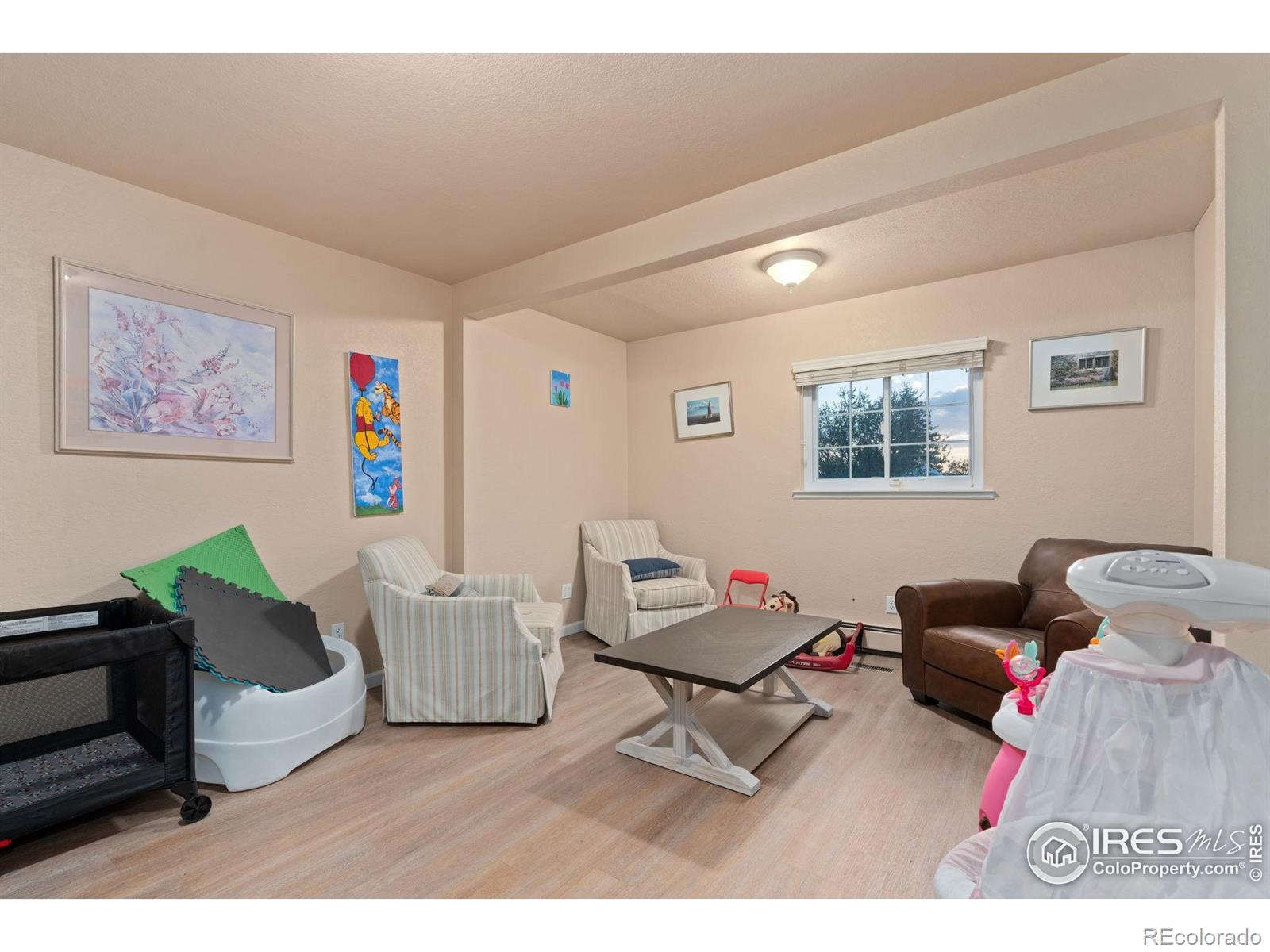 1317 2nd Avenue Greeley CO 80631