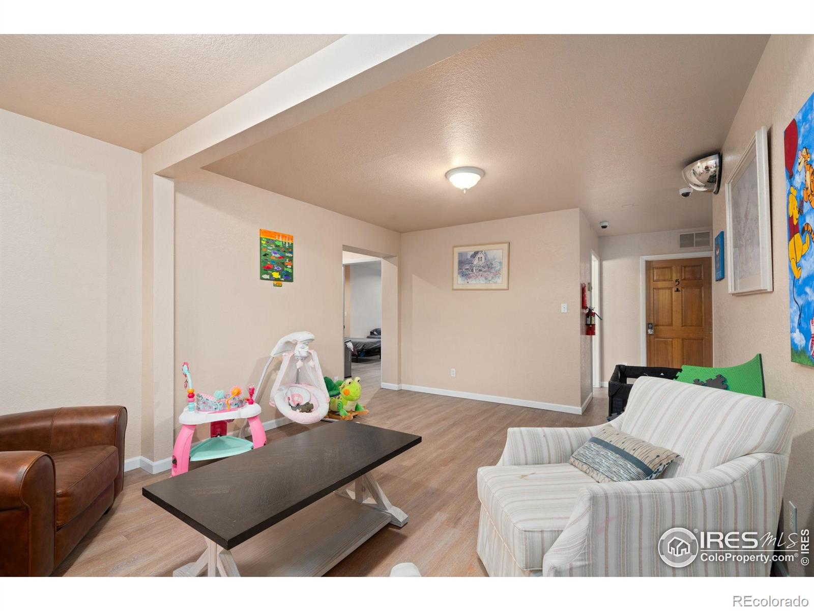 1317 2nd Avenue Greeley CO 80631