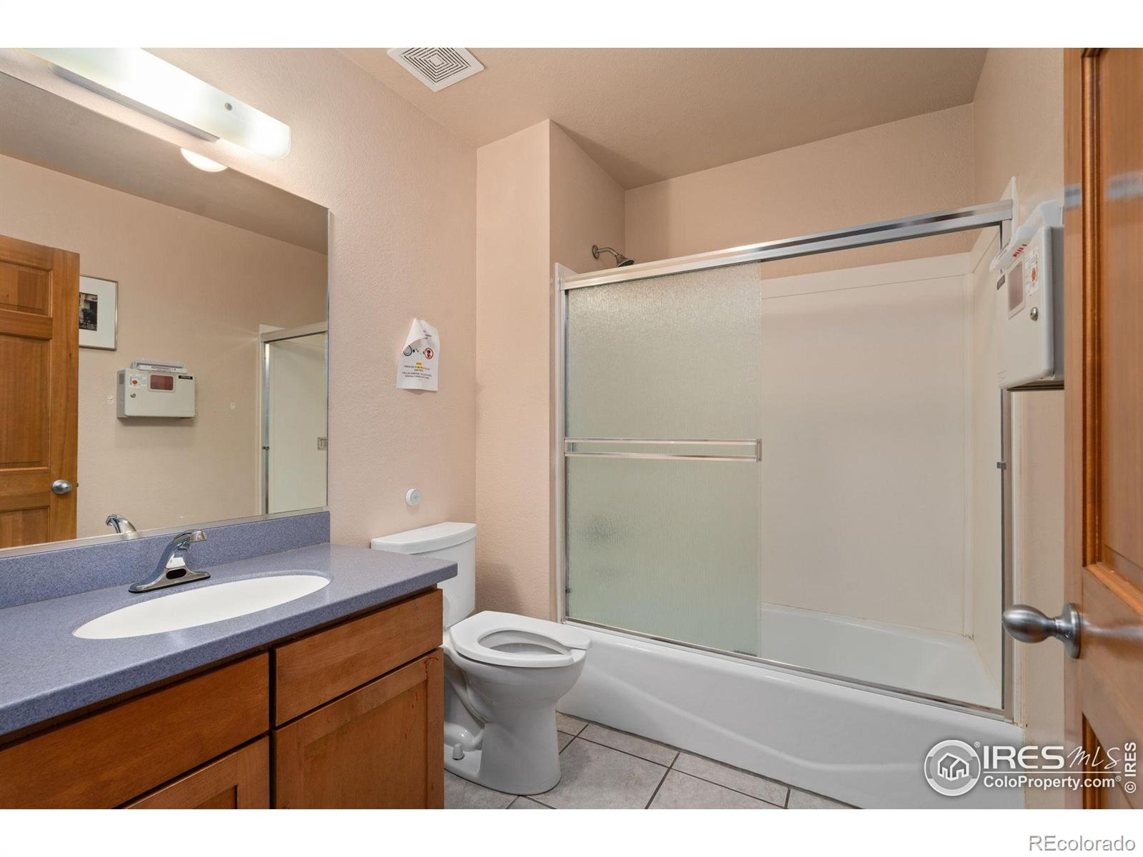 1317 2nd Avenue Greeley CO 80631