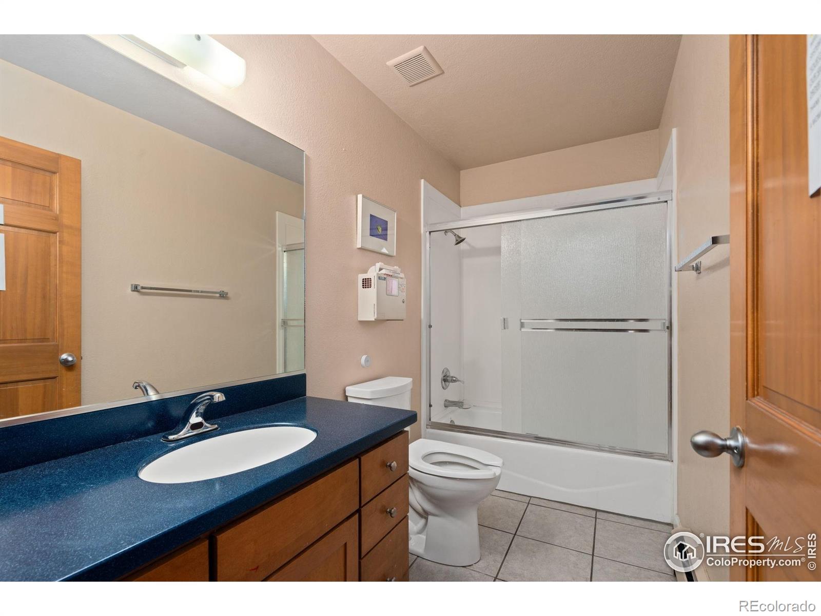 1317 2nd Avenue Greeley CO 80631