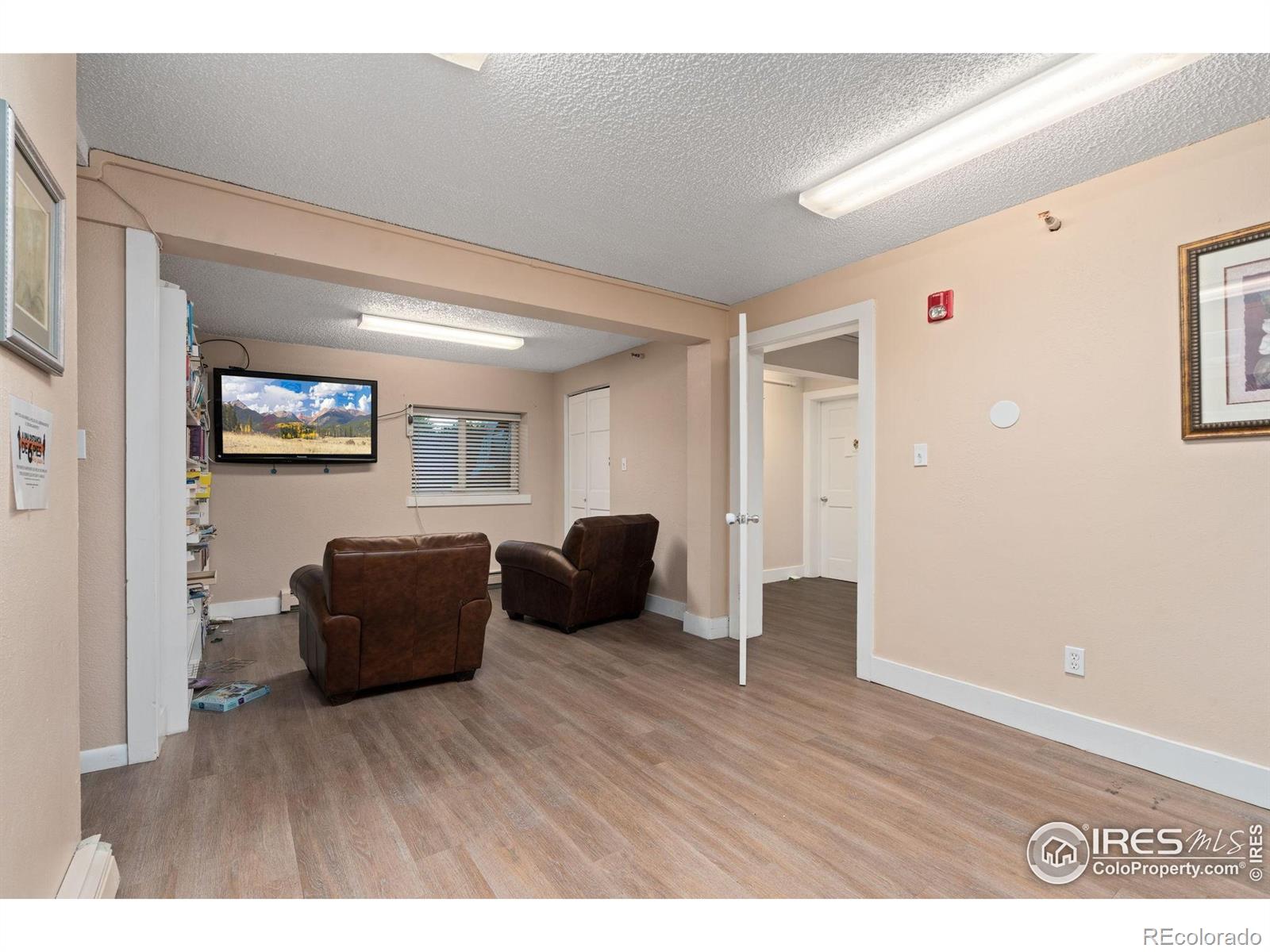 1317 2nd Avenue Greeley CO 80631