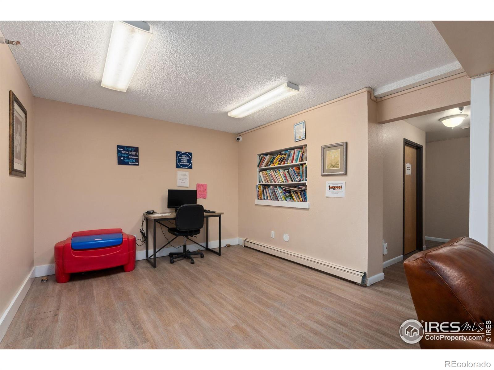 1317 2nd Avenue Greeley CO 80631