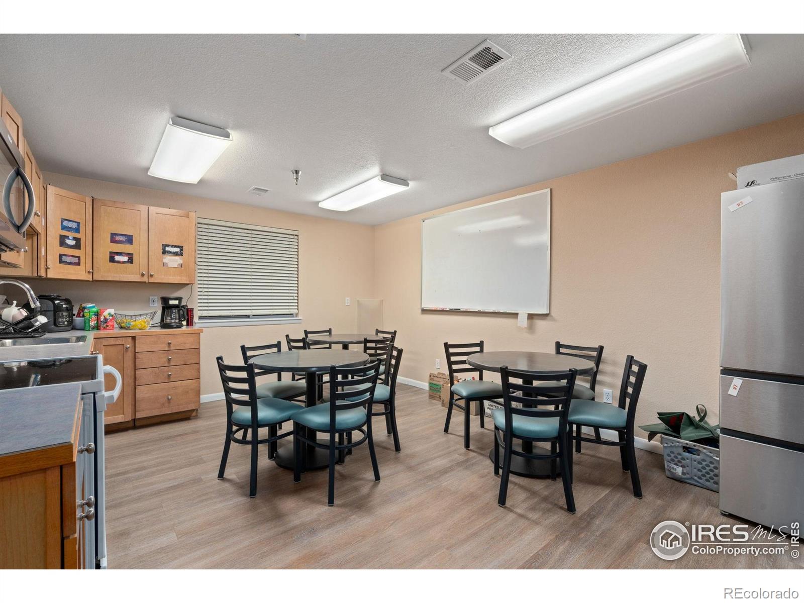 1317 2nd Avenue Greeley CO 80631