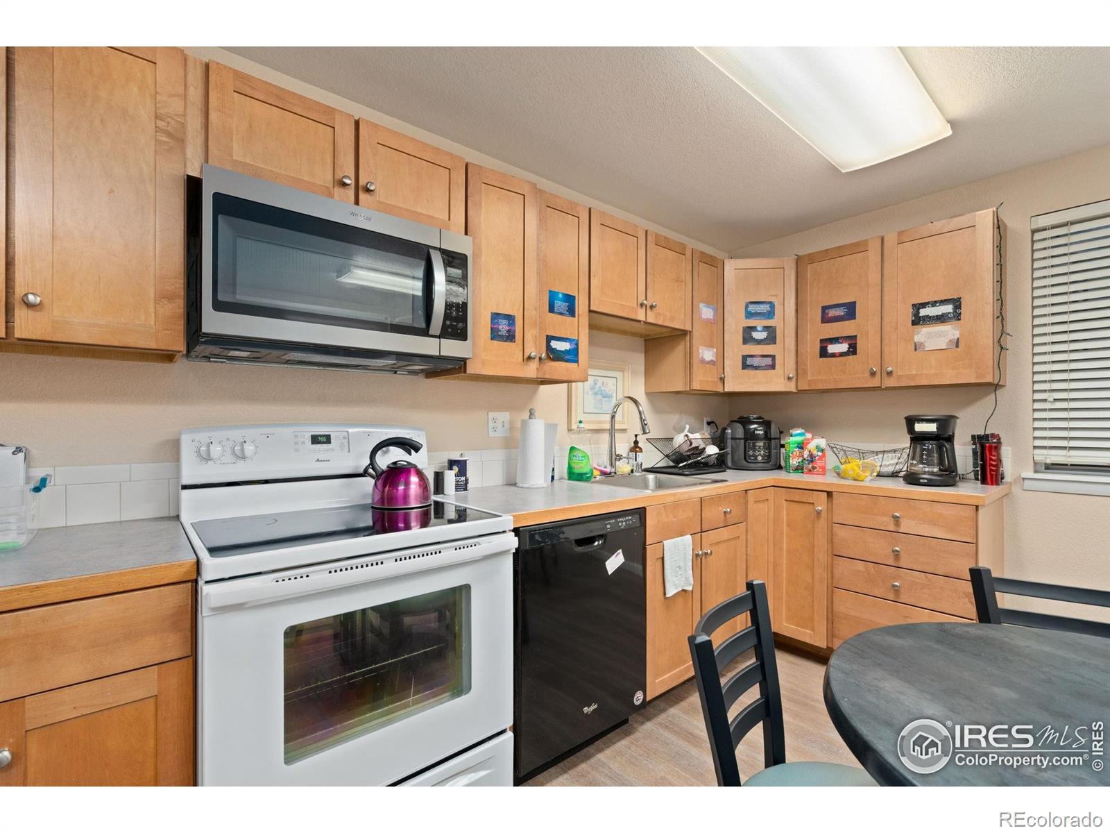 1317 2nd Avenue Greeley CO 80631