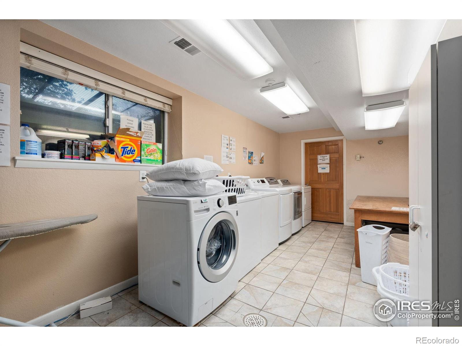 1317 2nd Avenue Greeley CO 80631