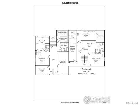 1317 2ND Avenue Greeley CO 80631