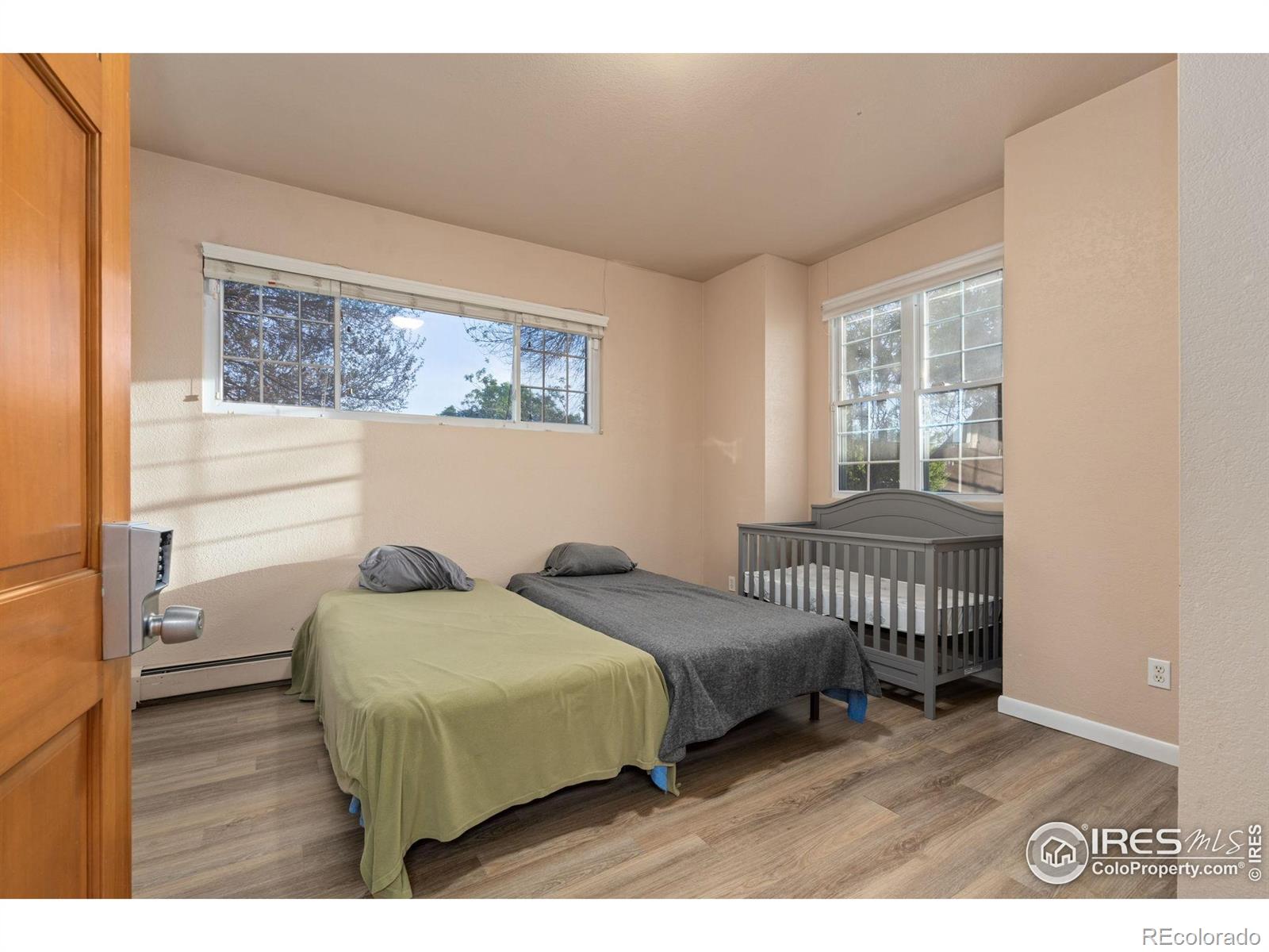 1317 2nd Avenue Greeley CO 80631