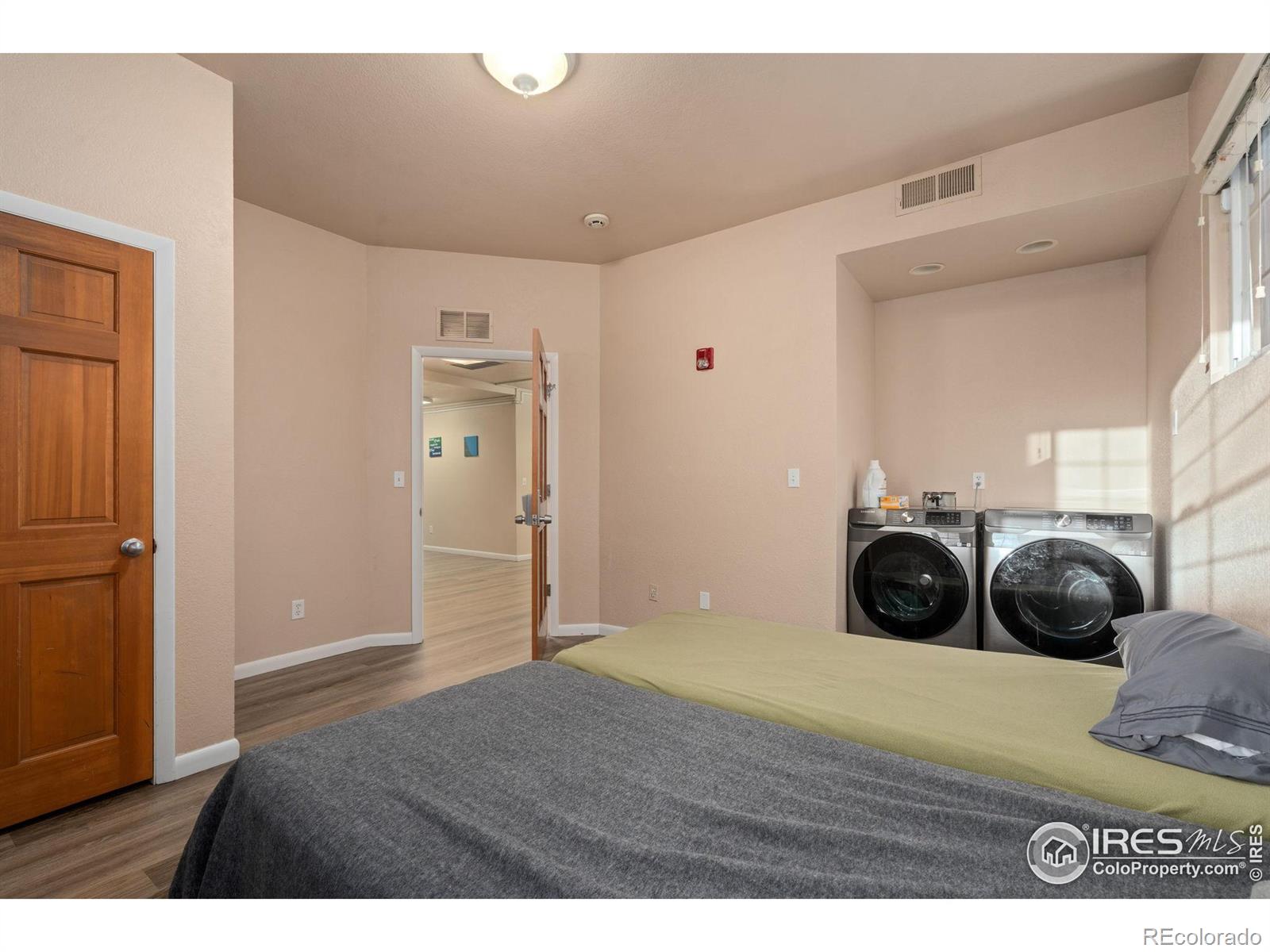 1317 2nd Avenue Greeley CO 80631