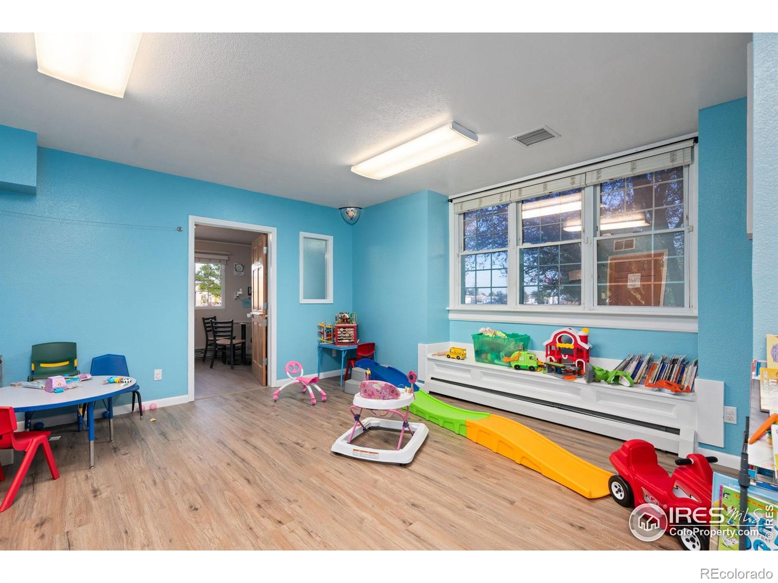 1317 2nd Avenue Greeley CO 80631