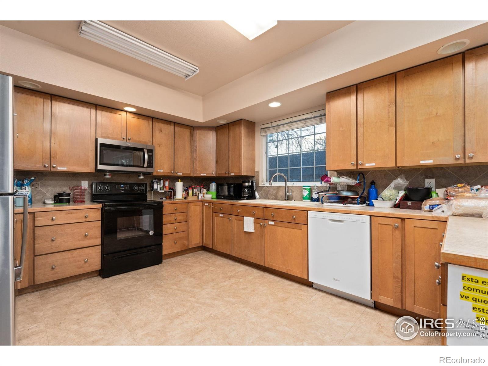1317 2nd Avenue Greeley CO 80631