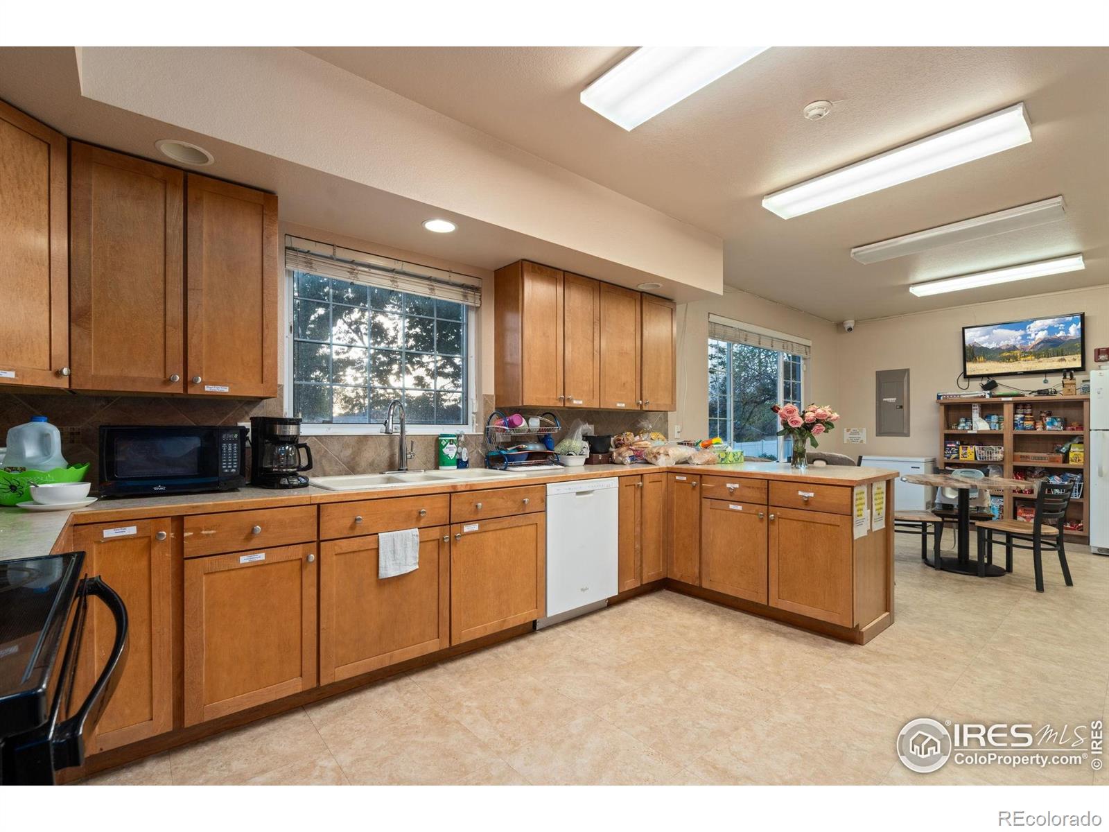 1317 2nd Avenue Greeley CO 80631