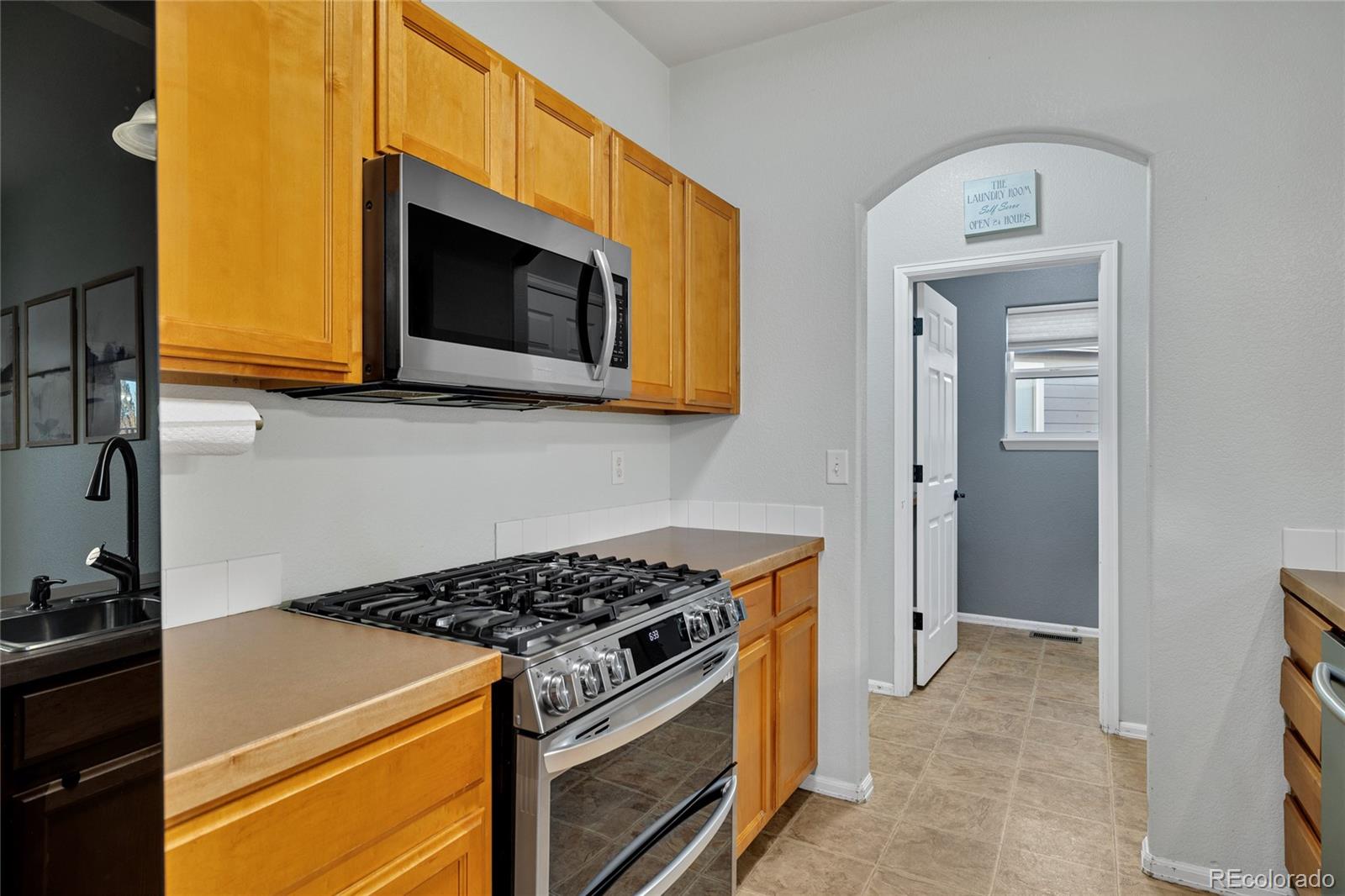 1673 Buckskin Avenue Brighton CO 80603