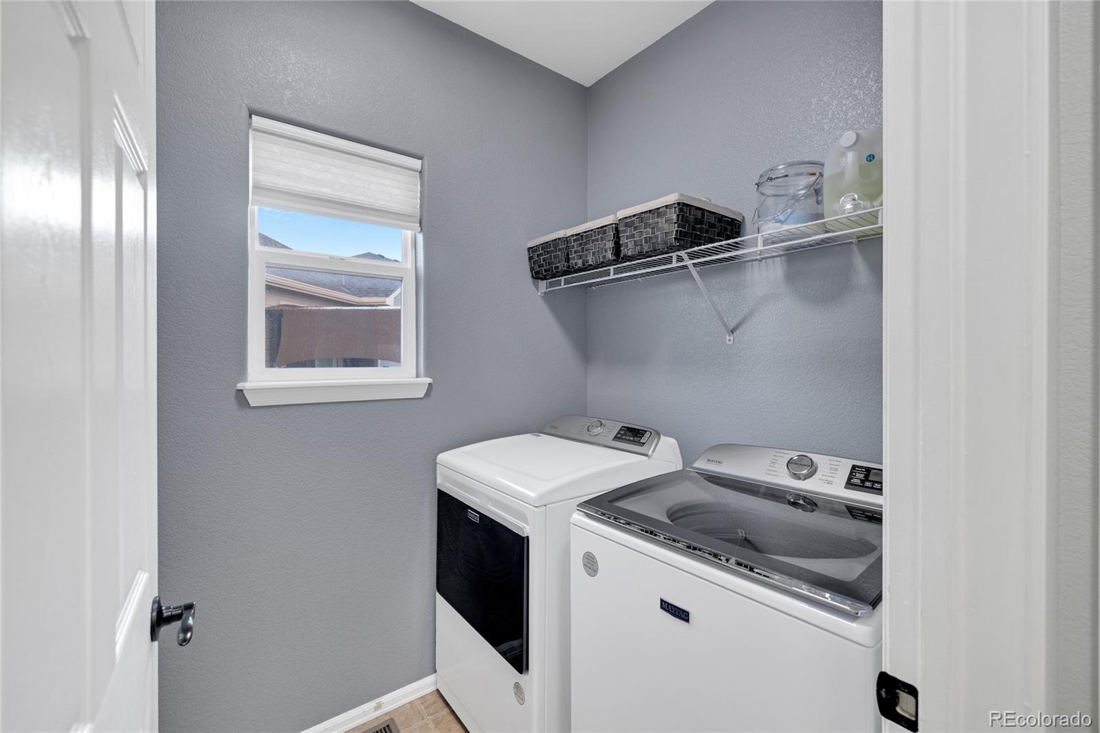 1673 Buckskin Avenue Brighton CO 80603
