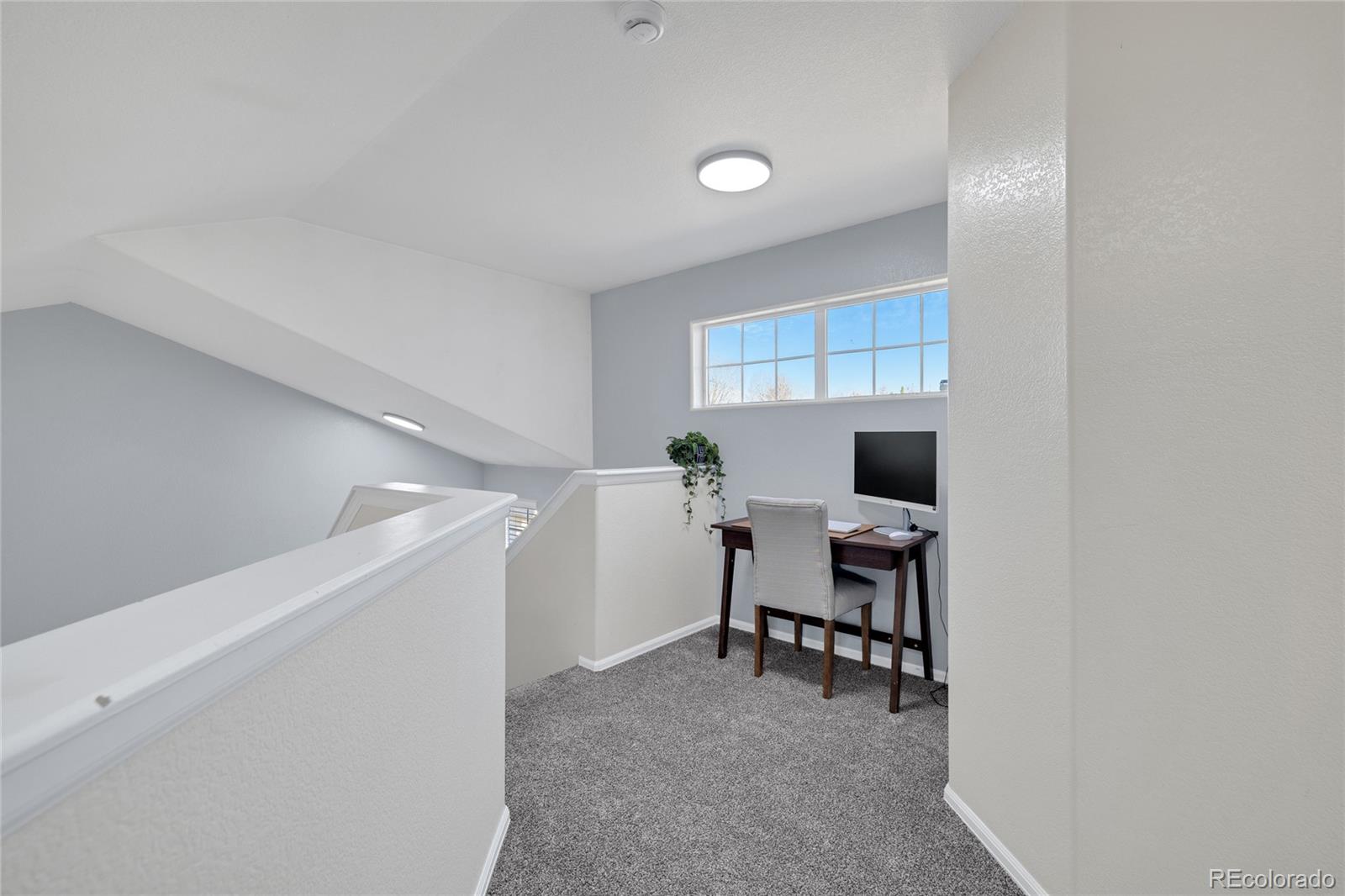 1673 Buckskin Avenue Brighton CO 80603