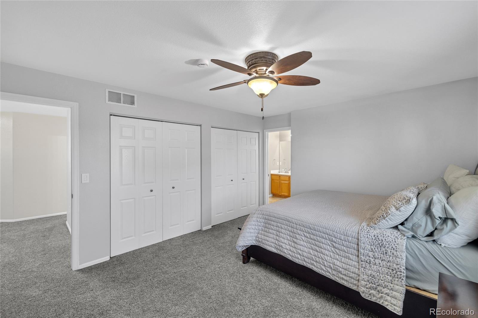 1673 Buckskin Avenue Brighton CO 80603