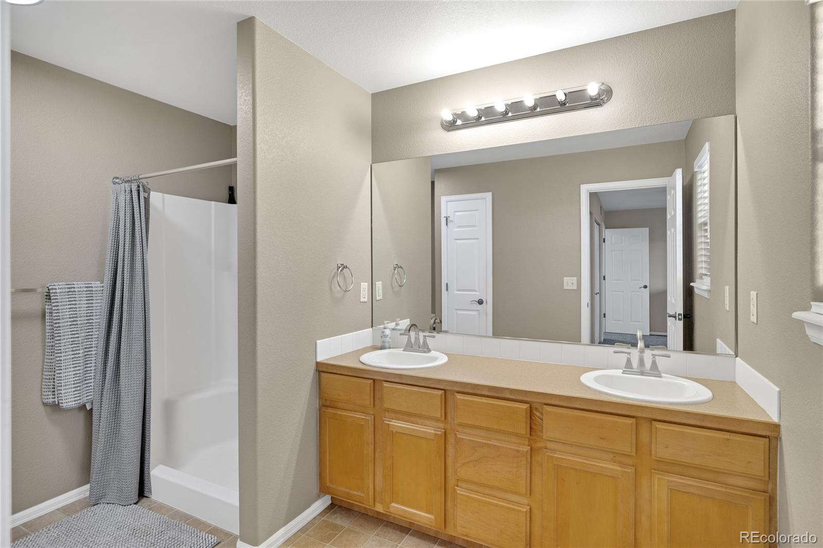 1673 Buckskin Avenue Brighton CO 80603