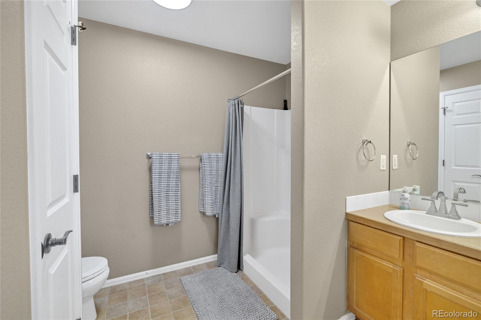 1673 Buckskin Avenue Brighton CO 80603
