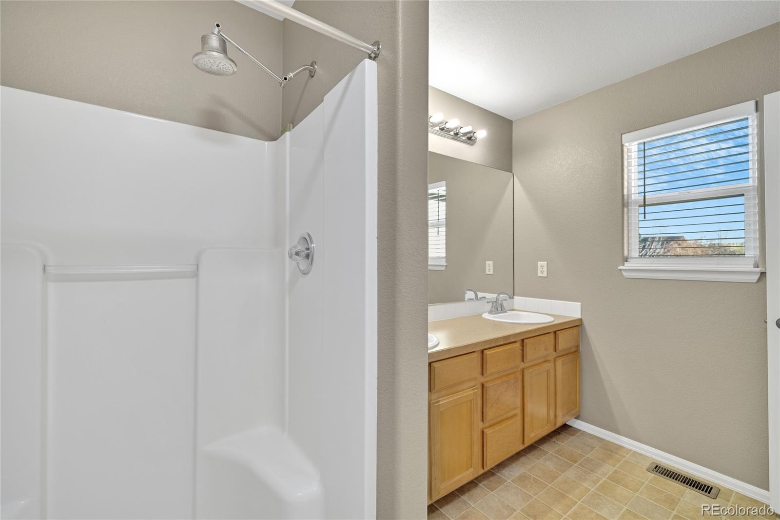 1673 Buckskin Avenue Brighton CO 80603