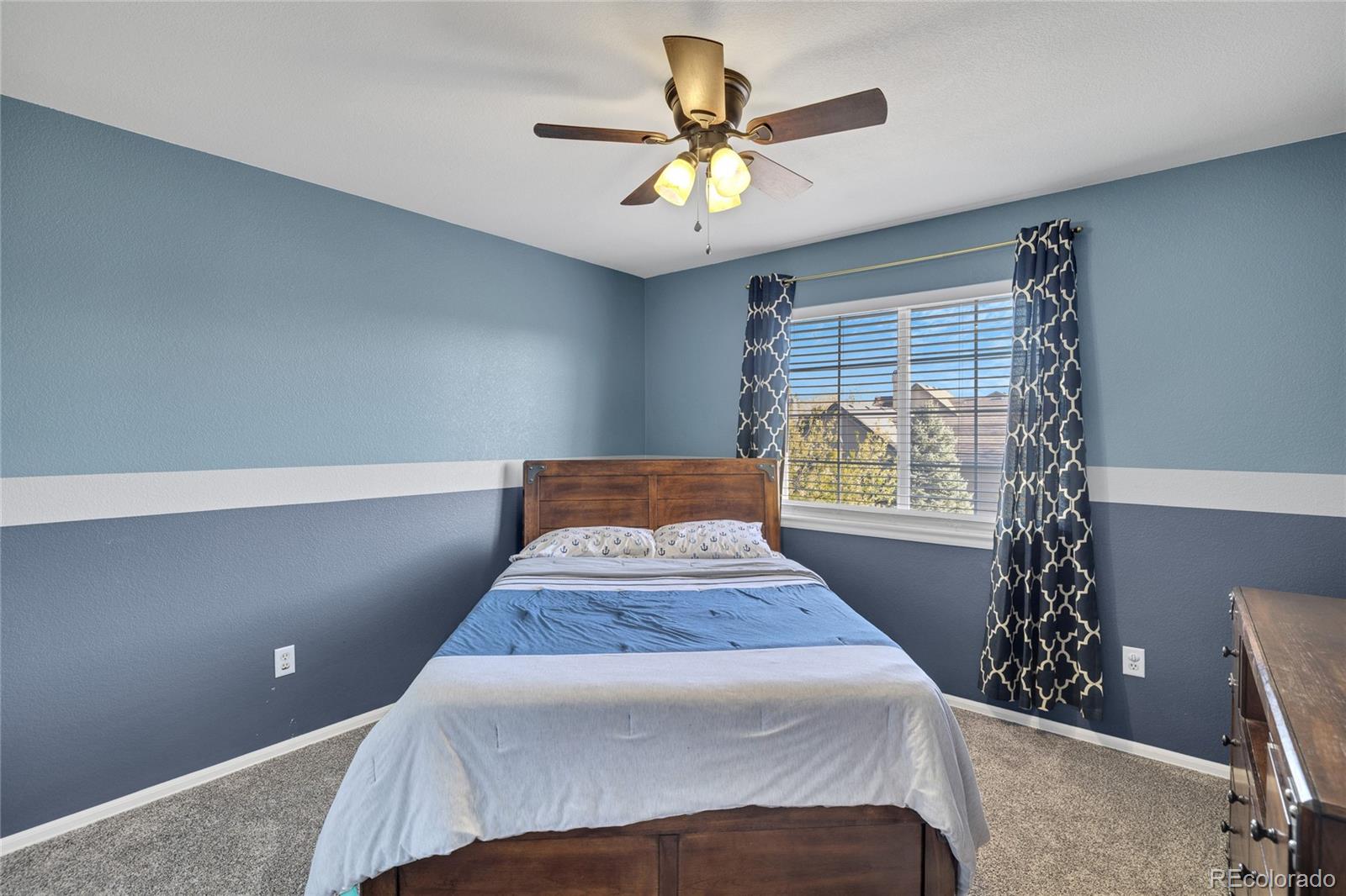 1673 Buckskin Avenue Brighton CO 80603