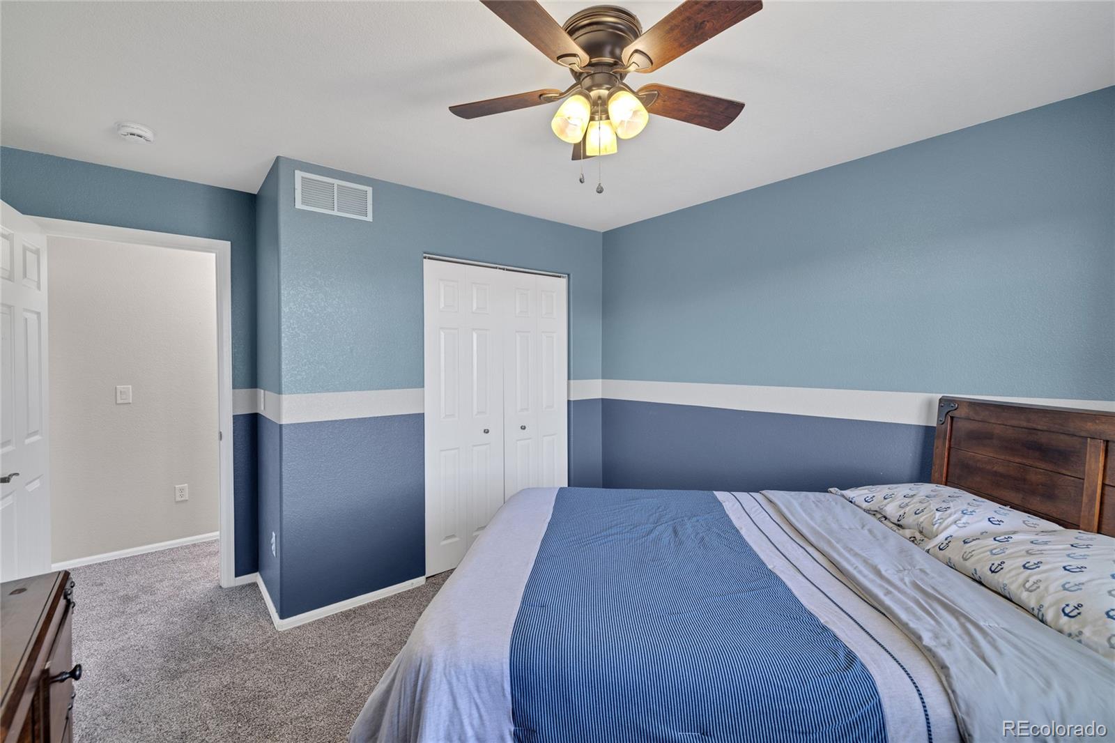 1673 Buckskin Avenue Brighton CO 80603
