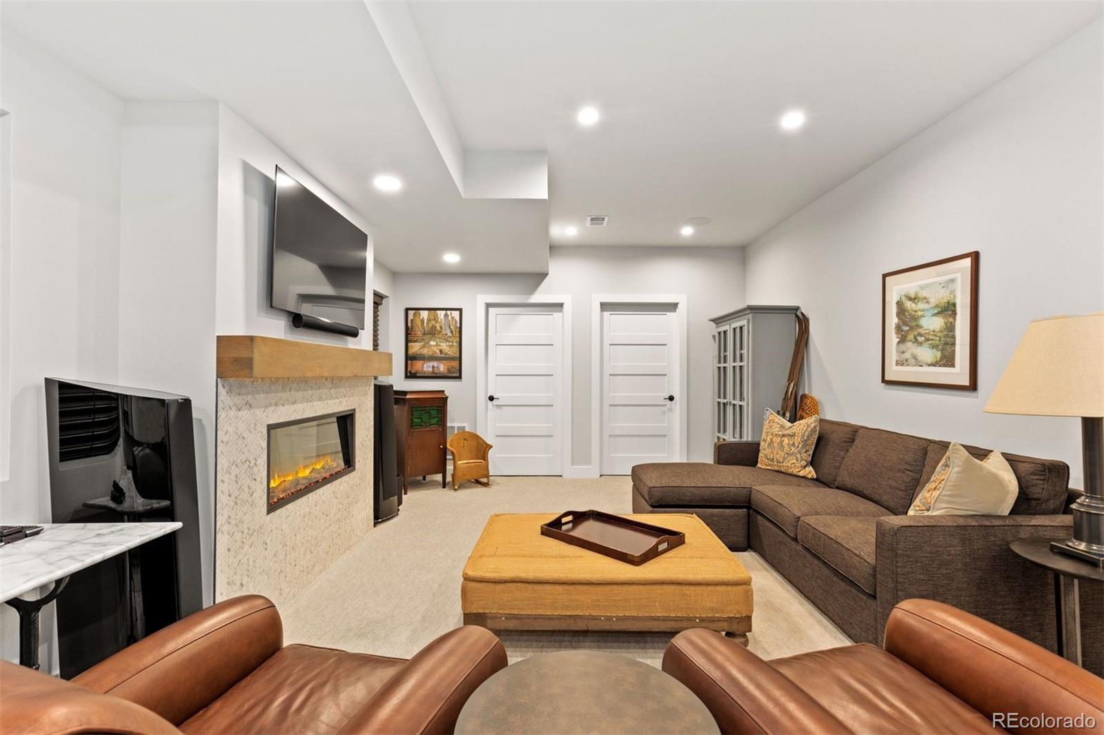 354 Milwaukee Street Denver CO 80206
