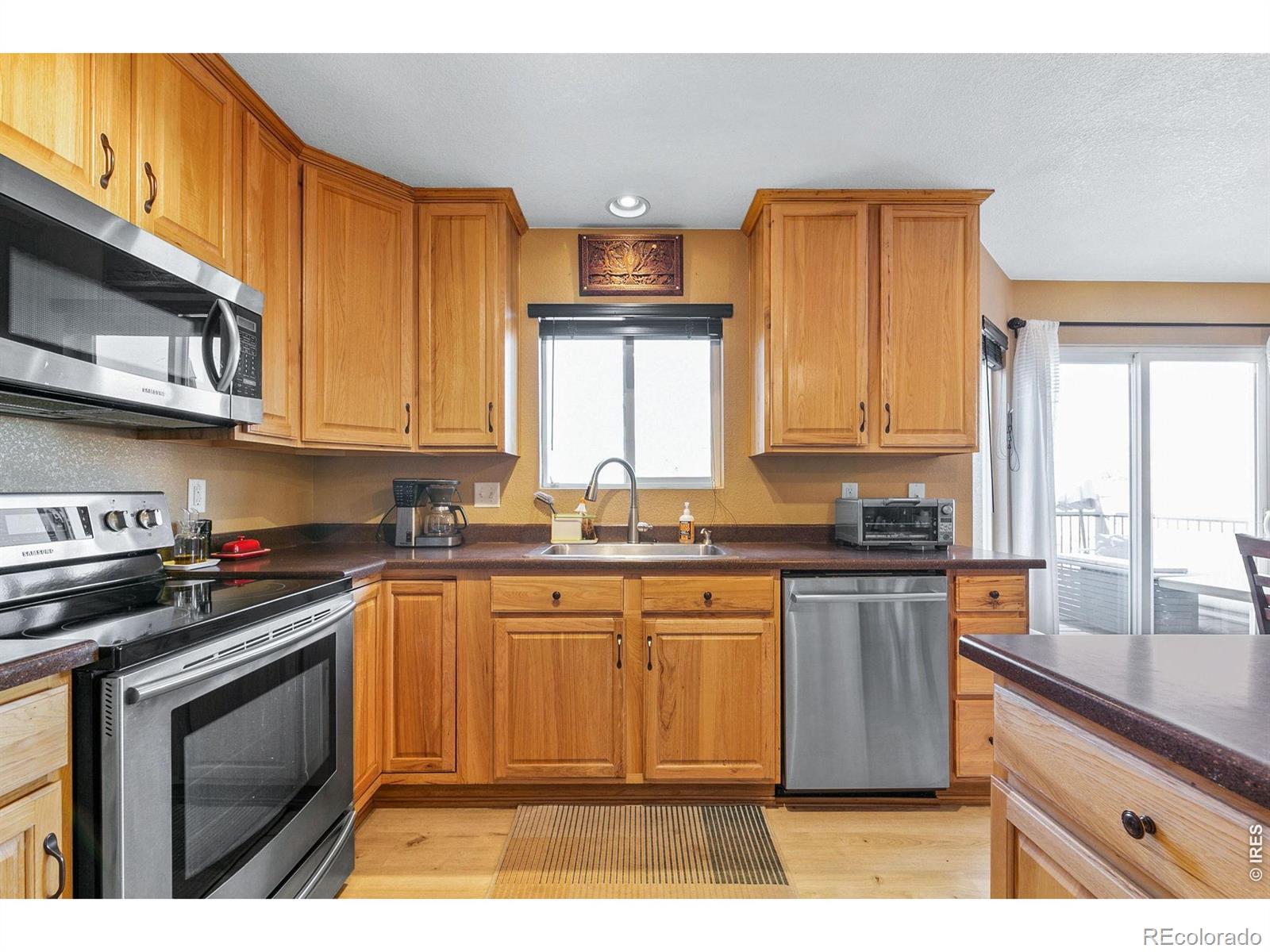 2757 Sternwheeler Drive Fort Collins CO 80524