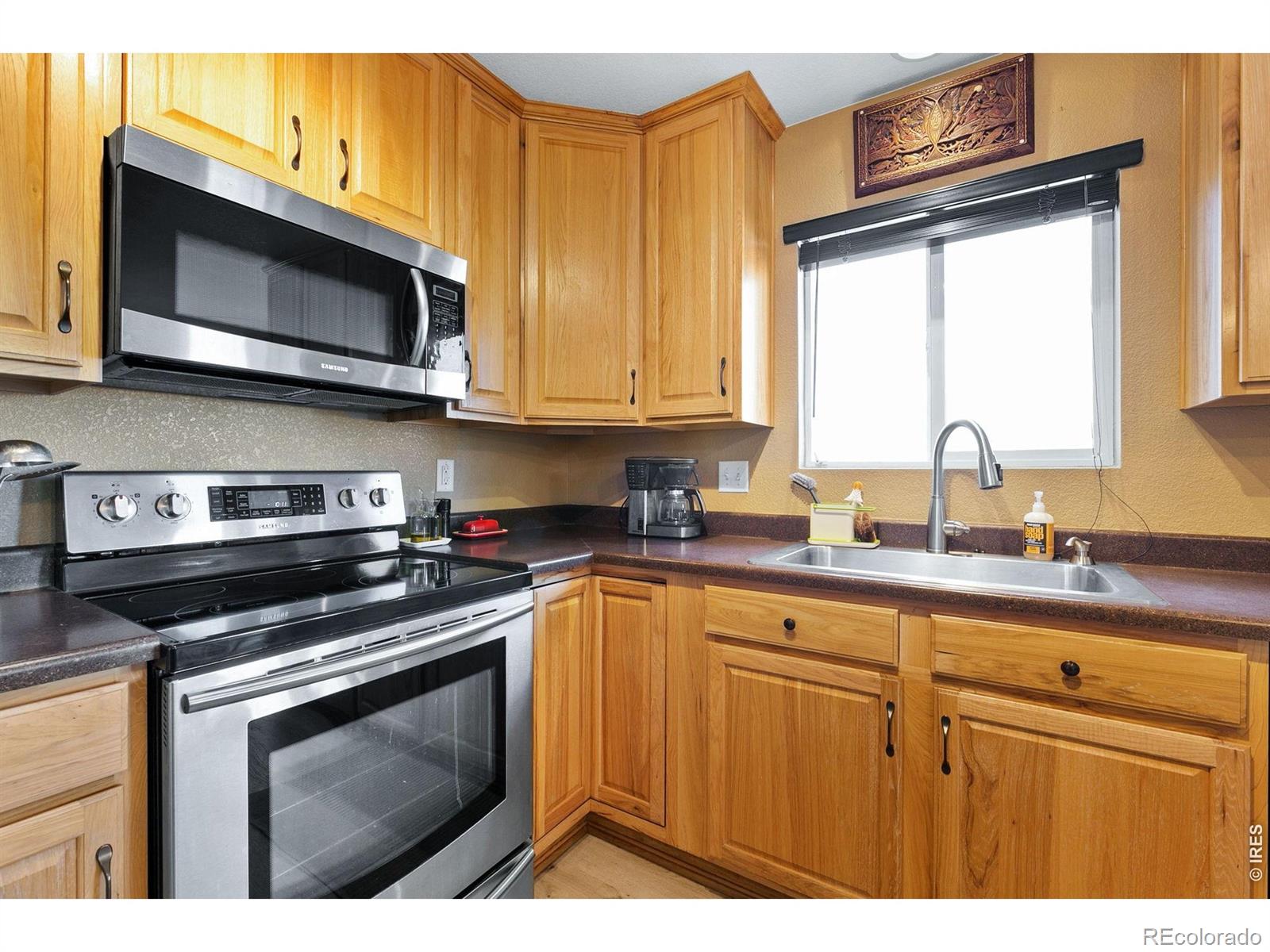 2757 Sternwheeler Drive Fort Collins CO 80524