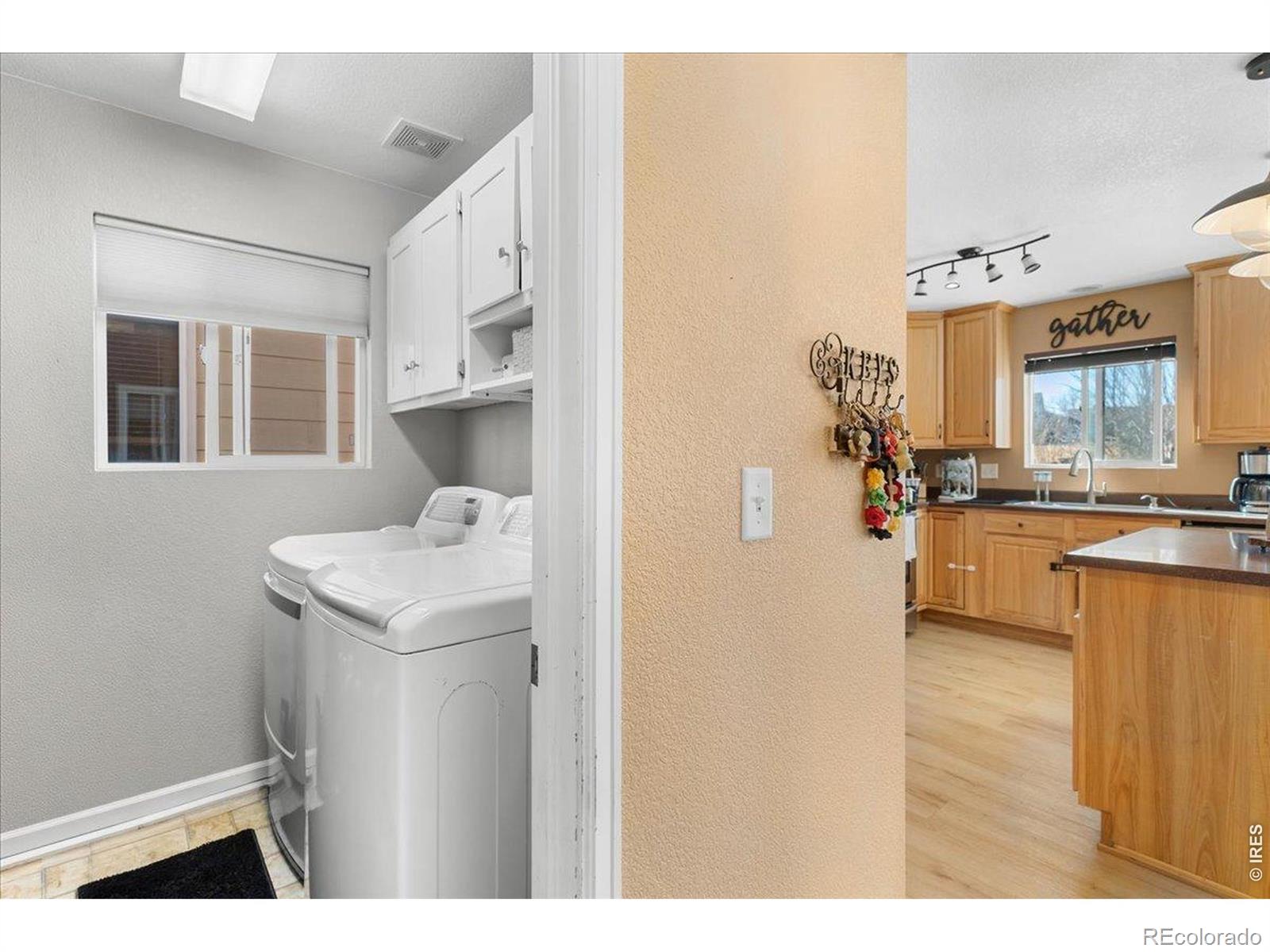 2757 Sternwheeler Drive Fort Collins CO 80524