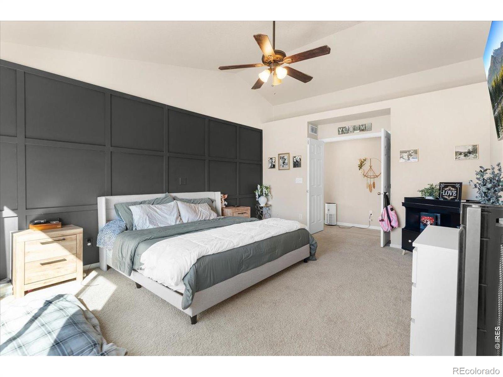 2757 Sternwheeler Drive Fort Collins CO 80524