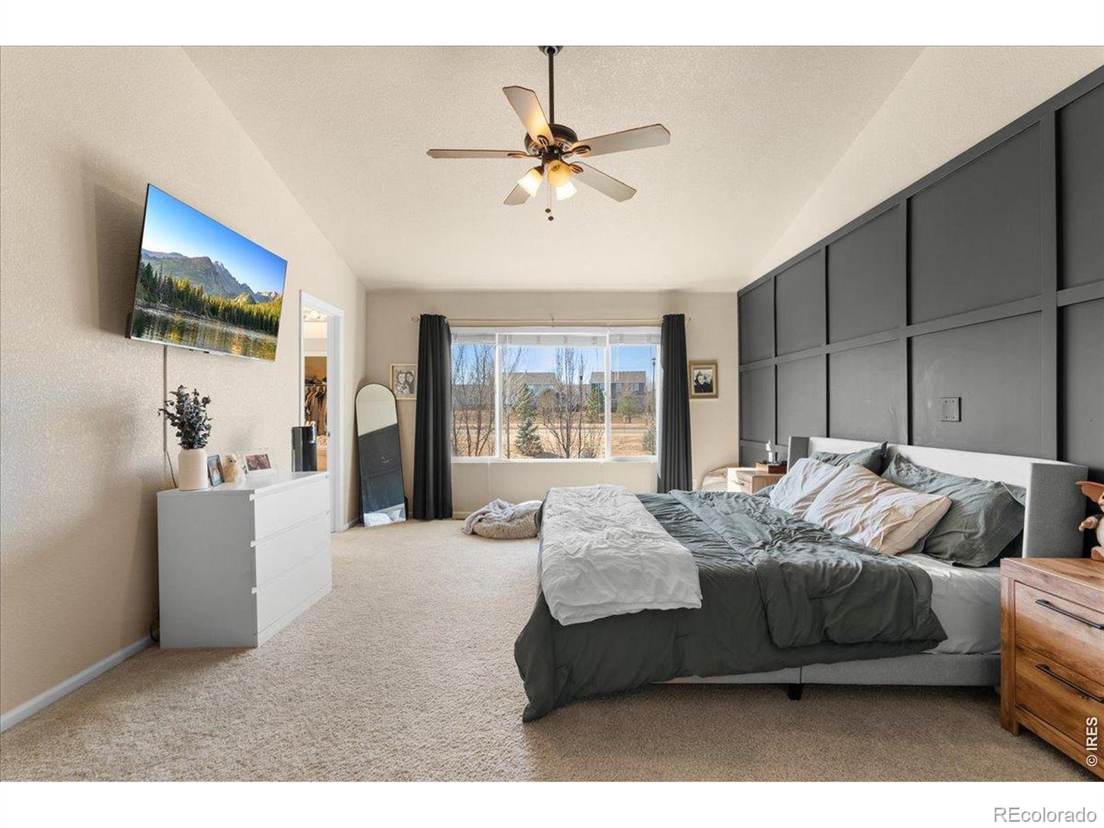 2757 Sternwheeler Drive Fort Collins CO 80524