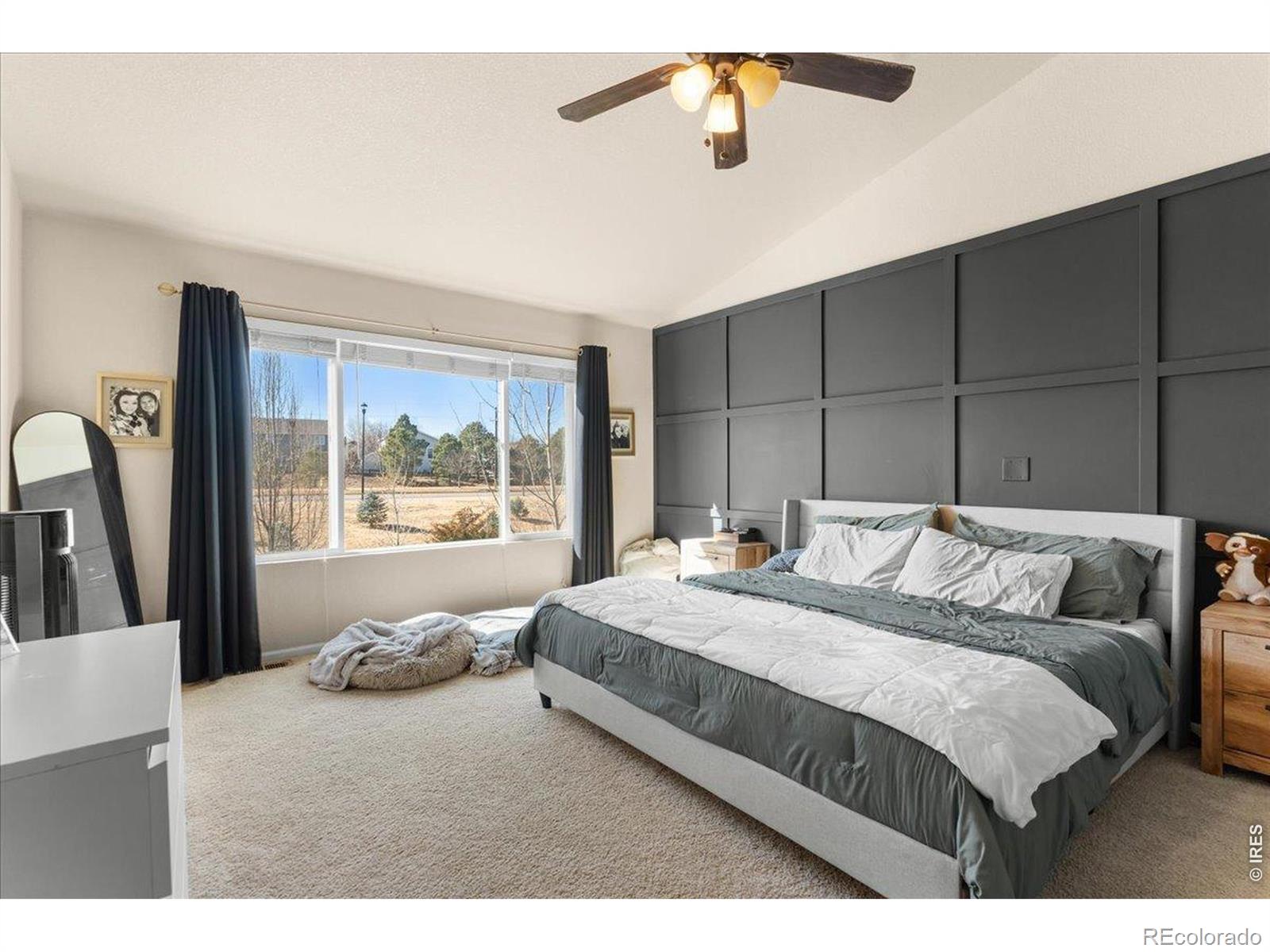 2757 Sternwheeler Drive Fort Collins CO 80524