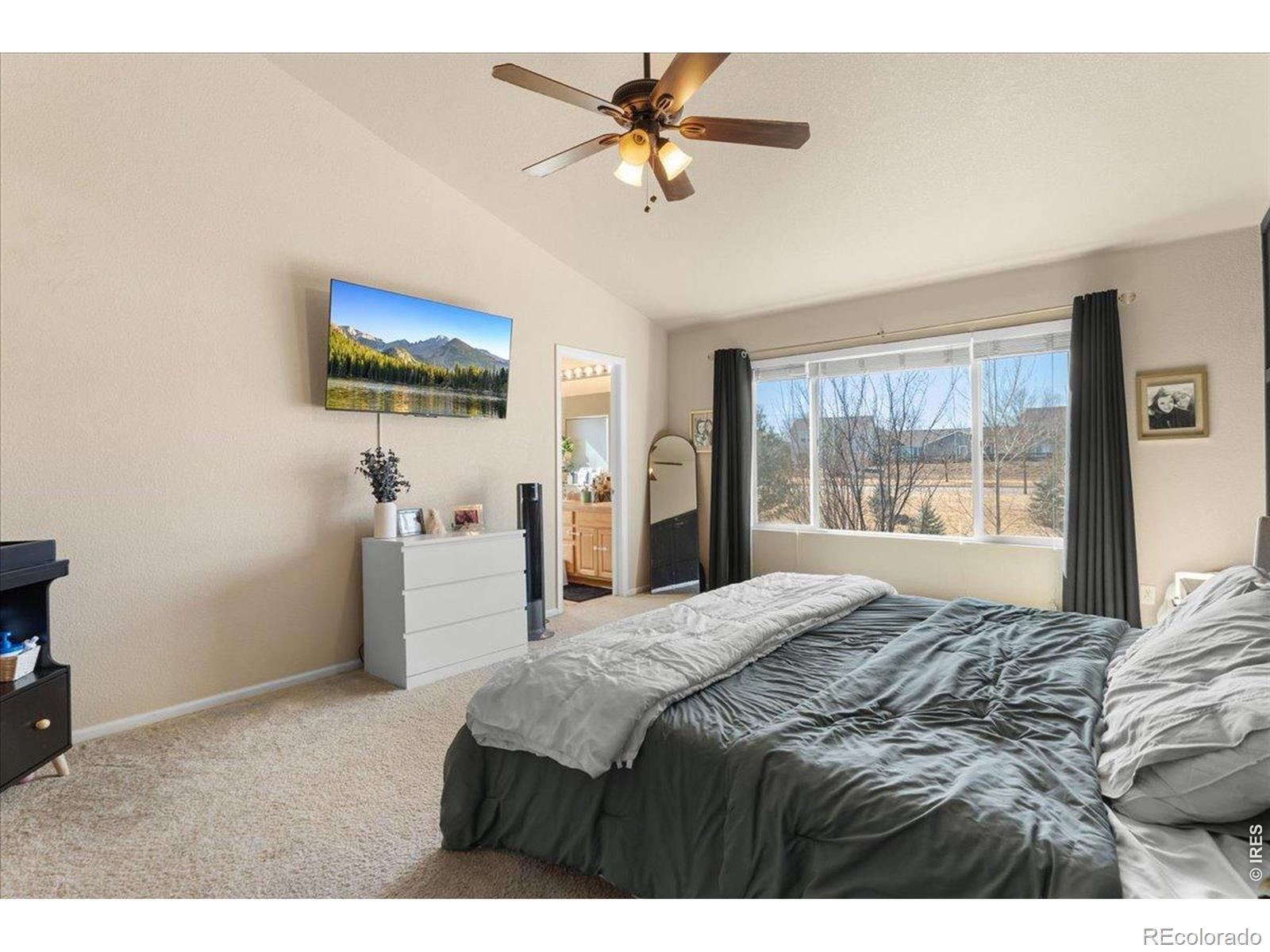2757 Sternwheeler Drive Fort Collins CO 80524