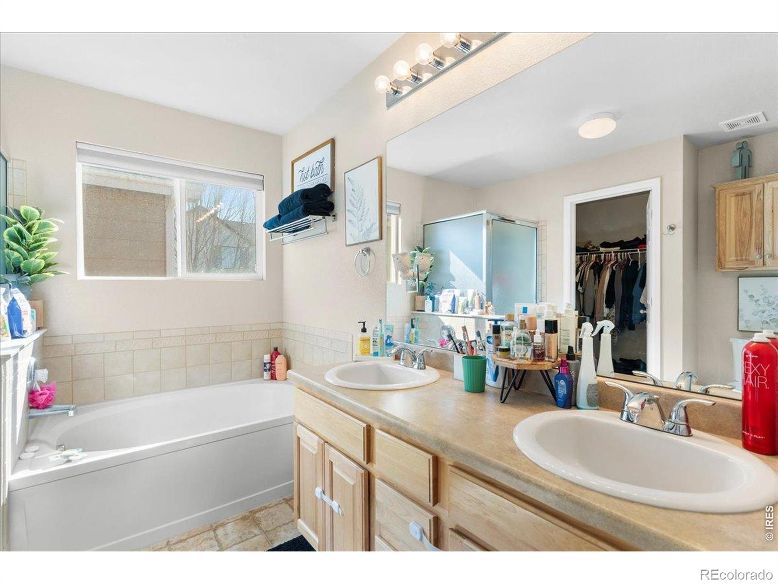 2757 Sternwheeler Drive Fort Collins CO 80524