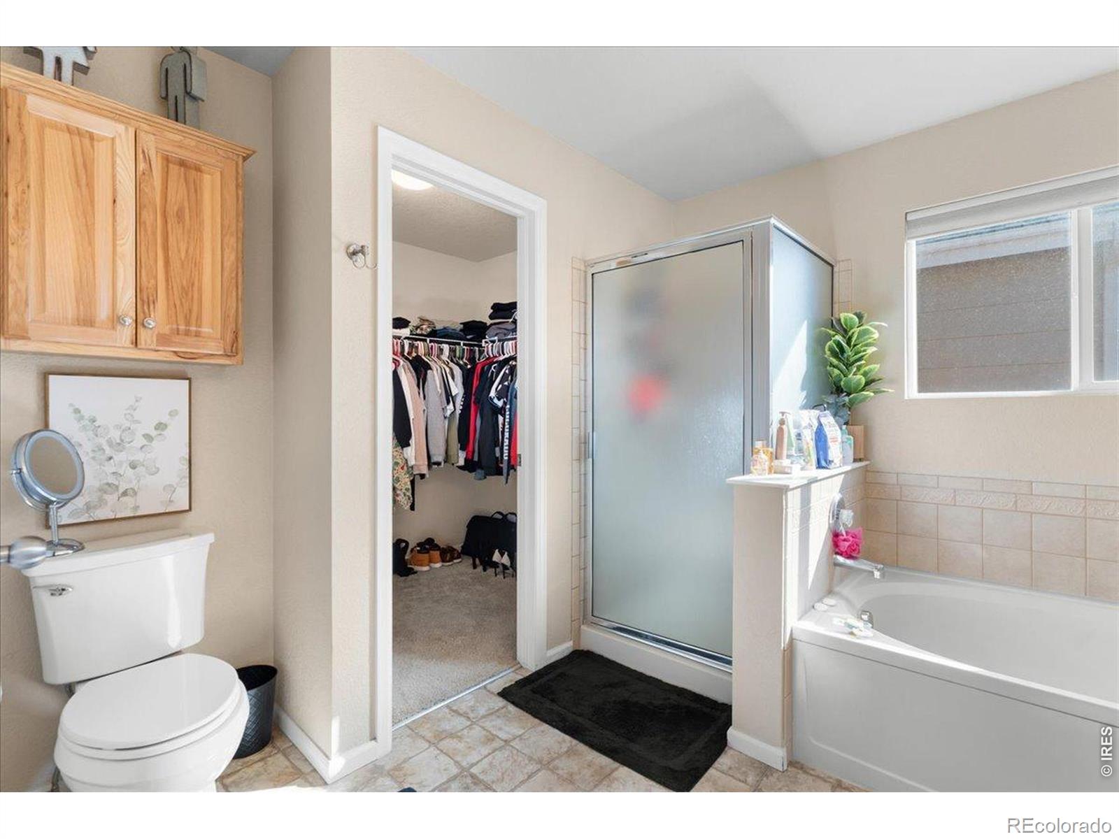 2757 Sternwheeler Drive Fort Collins CO 80524