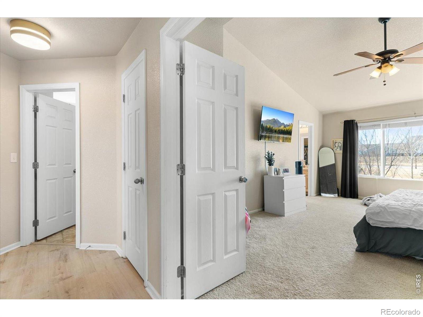2757 Sternwheeler Drive Fort Collins CO 80524