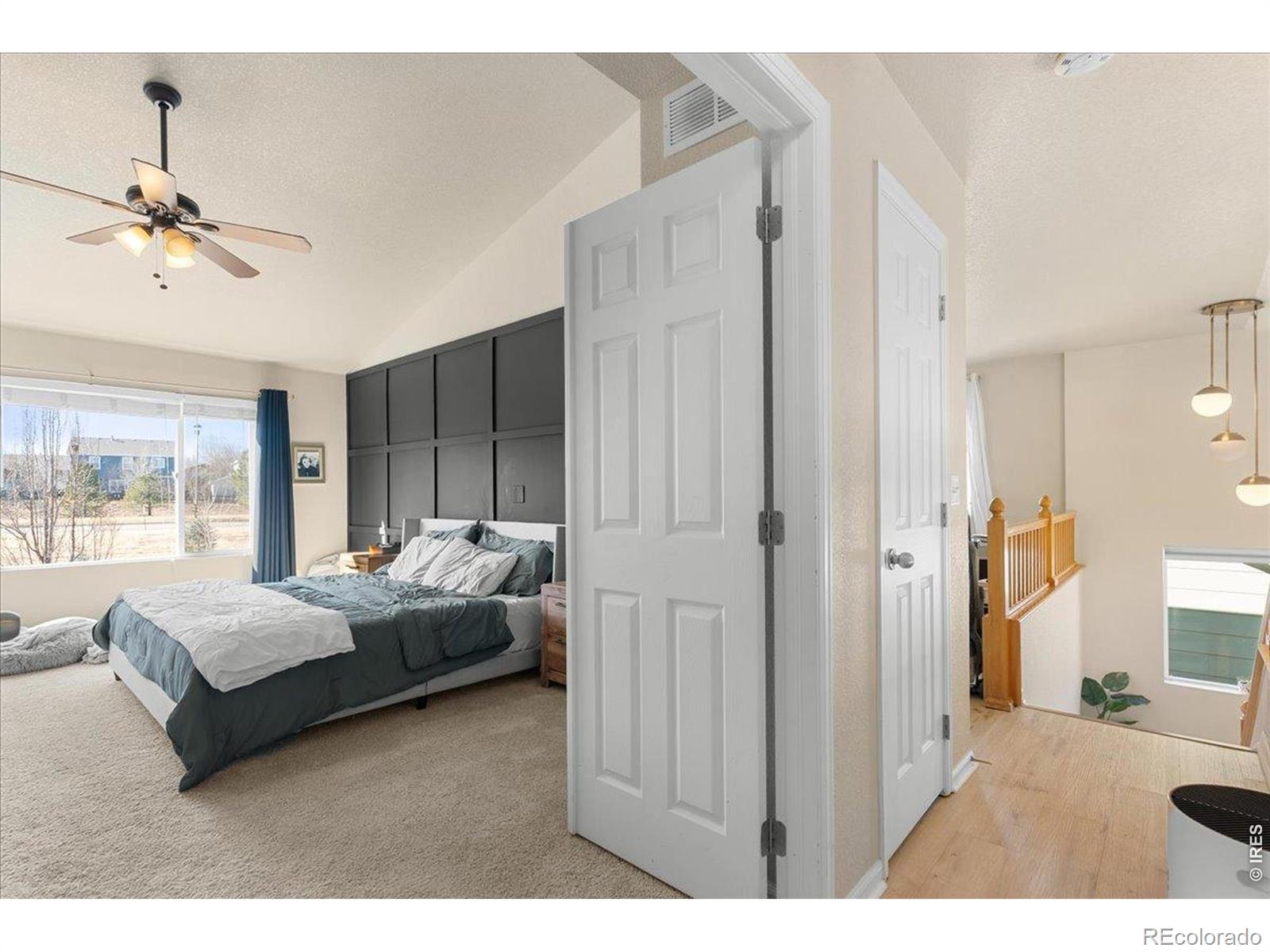 2757 Sternwheeler Drive Fort Collins CO 80524