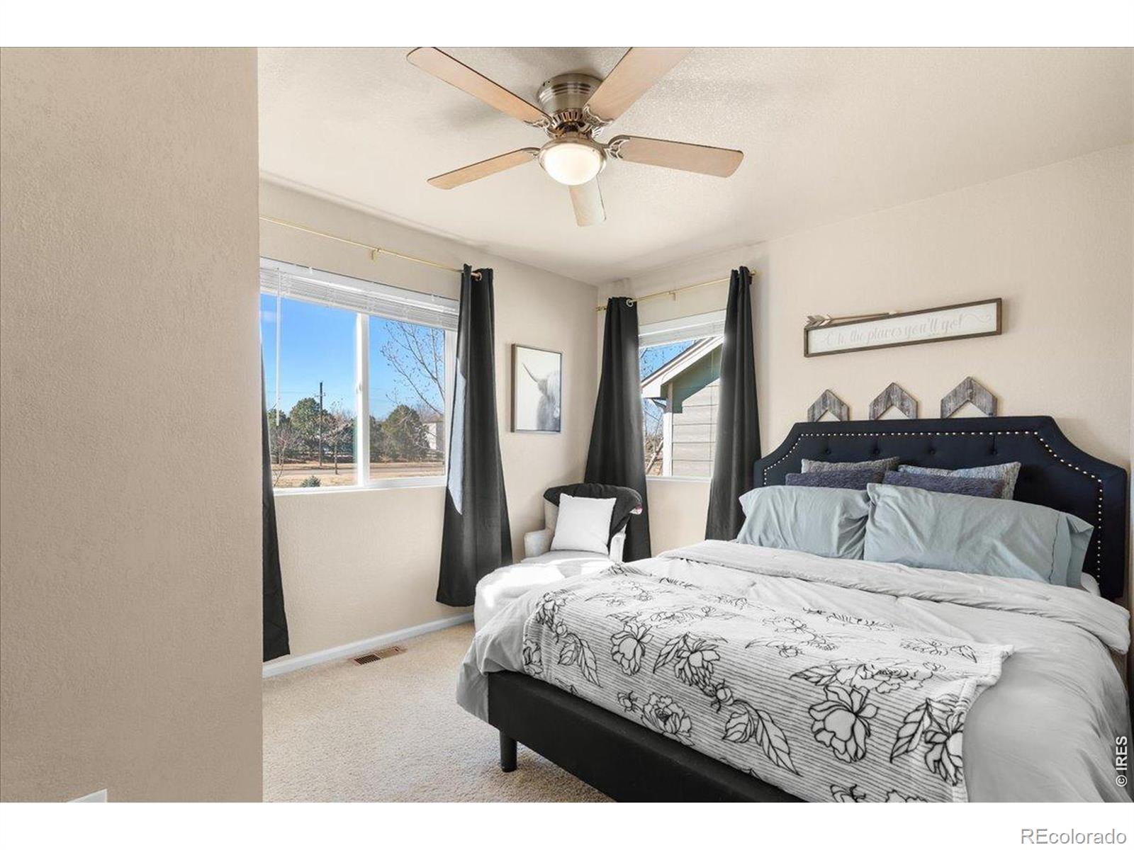 2757 Sternwheeler Drive Fort Collins CO 80524