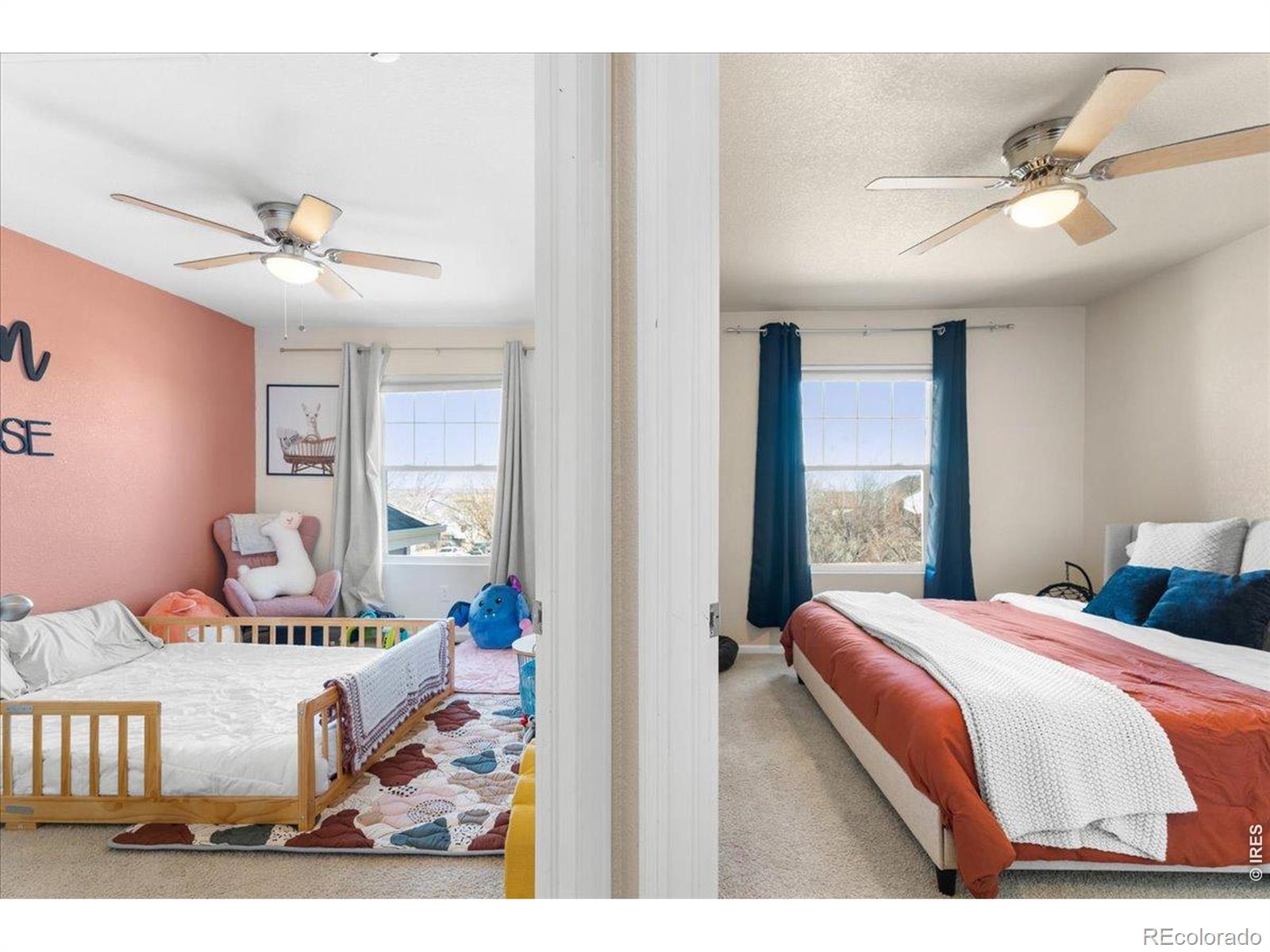 2757 Sternwheeler Drive Fort Collins CO 80524