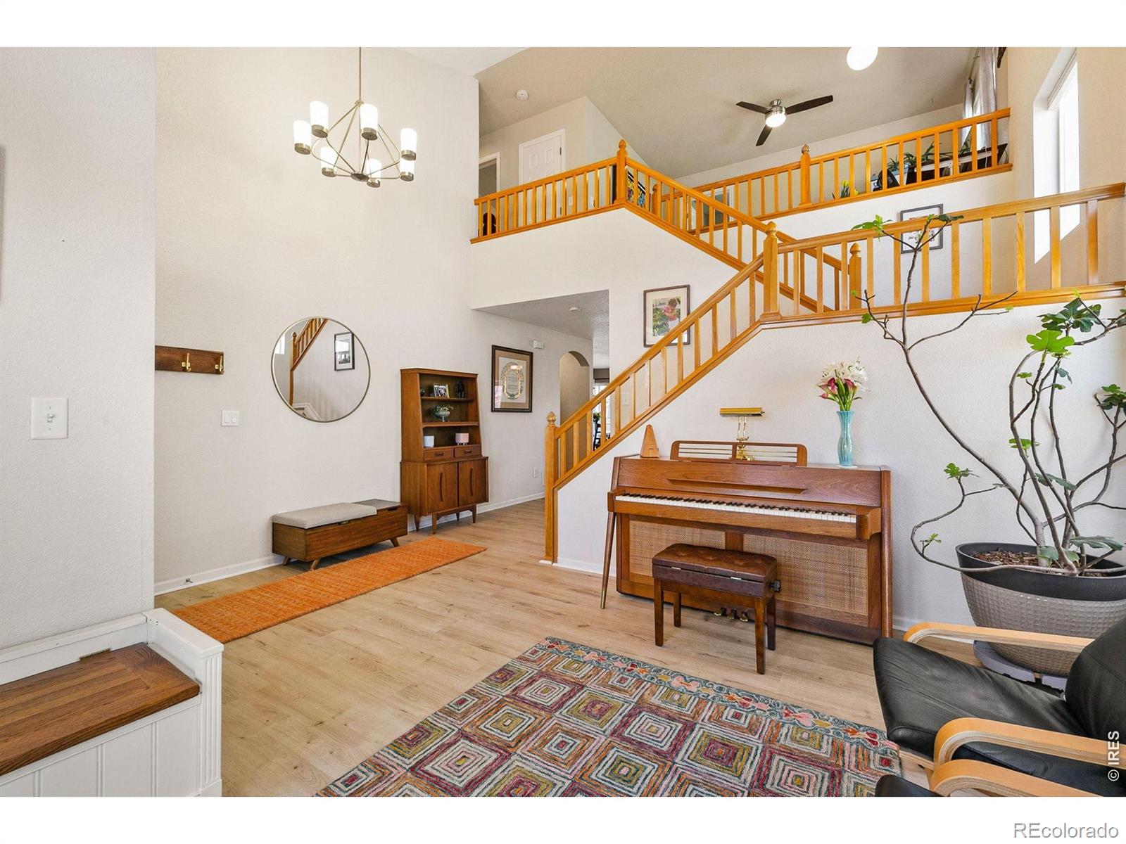 2757 Sternwheeler Drive Fort Collins CO 80524
