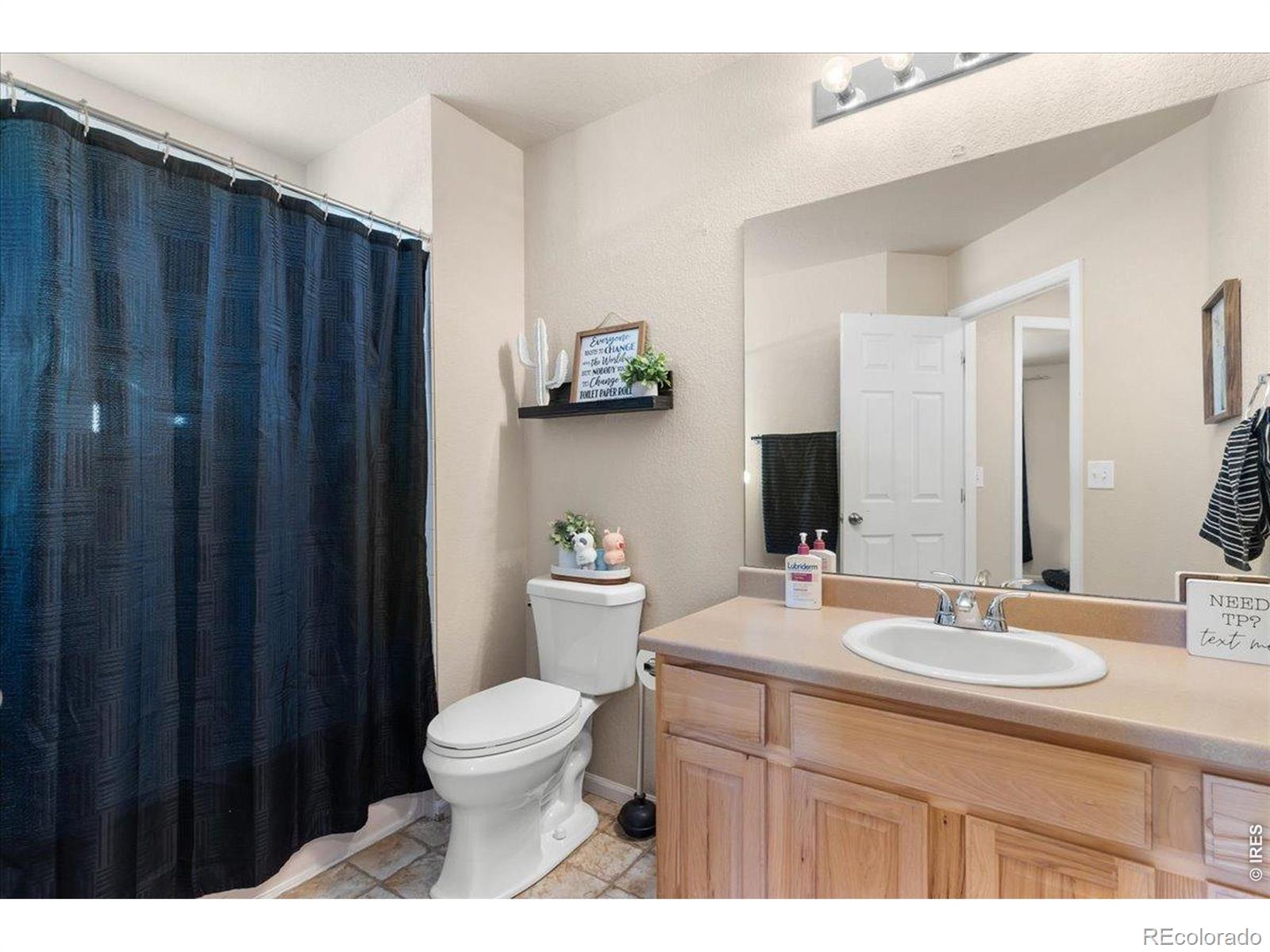 2757 Sternwheeler Drive Fort Collins CO 80524