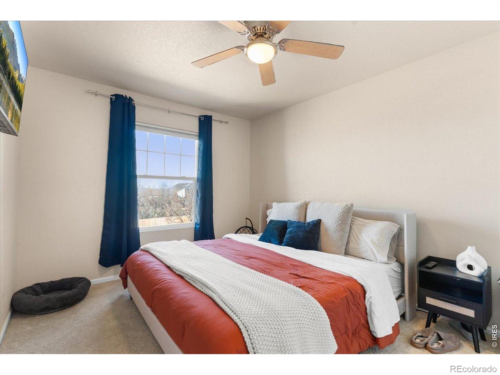 2757 Sternwheeler Drive Fort Collins CO 80524