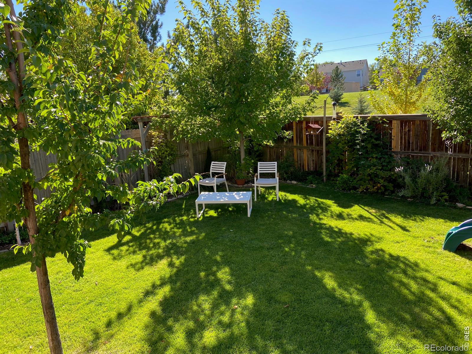 2757 Sternwheeler Drive Fort Collins CO 80524
