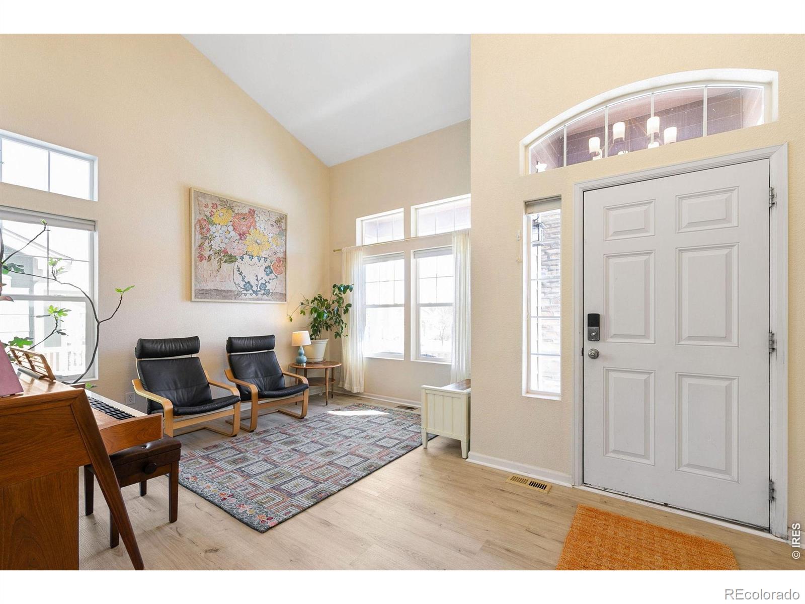 2757 Sternwheeler Drive Fort Collins CO 80524