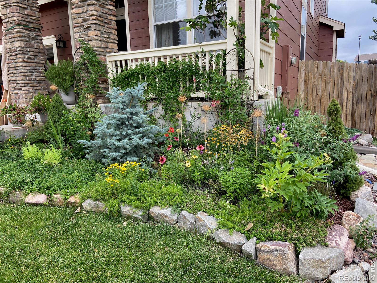 2757 Sternwheeler Drive Fort Collins CO 80524