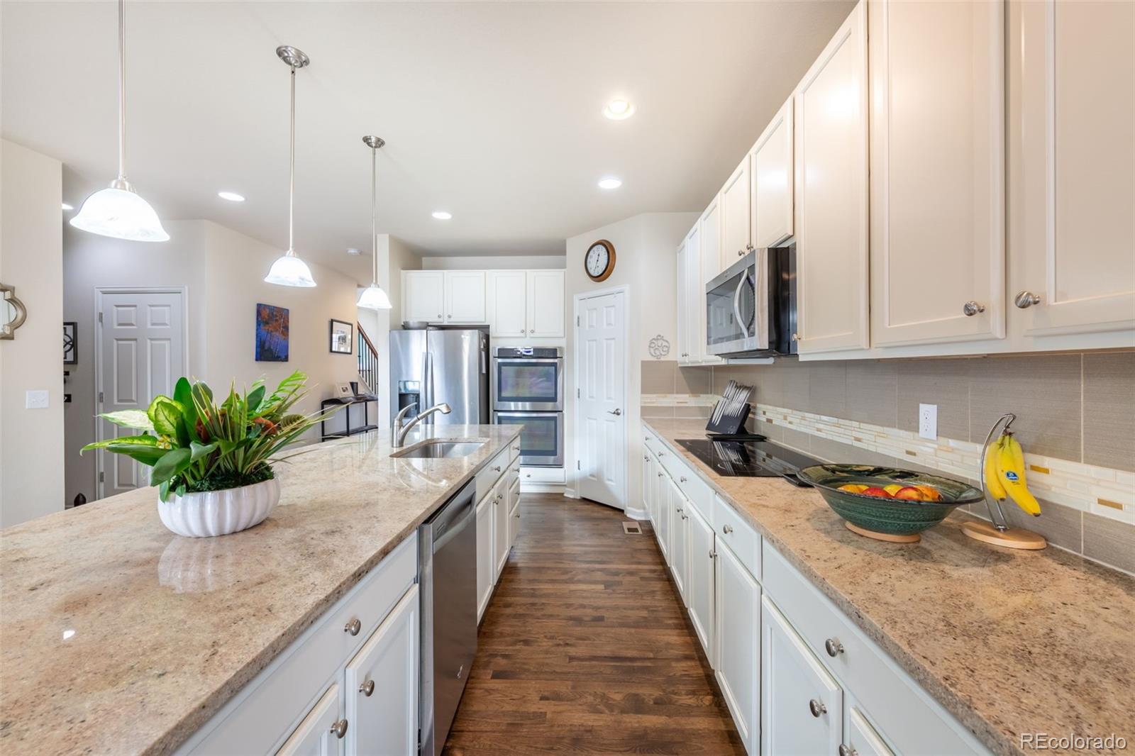 1682 Dorothy Circle Longmont CO 80503