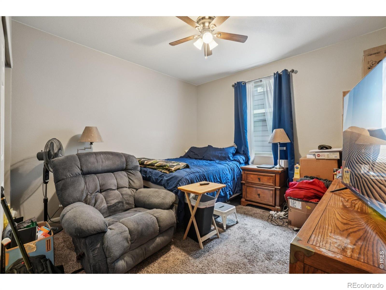 6908 Clarke Drive Frederick CO 80530