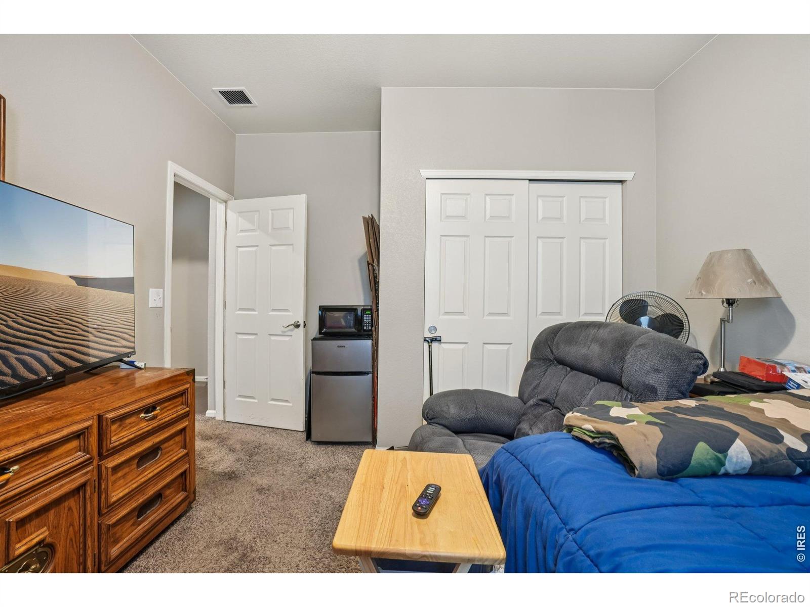6908 Clarke Drive Frederick CO 80530