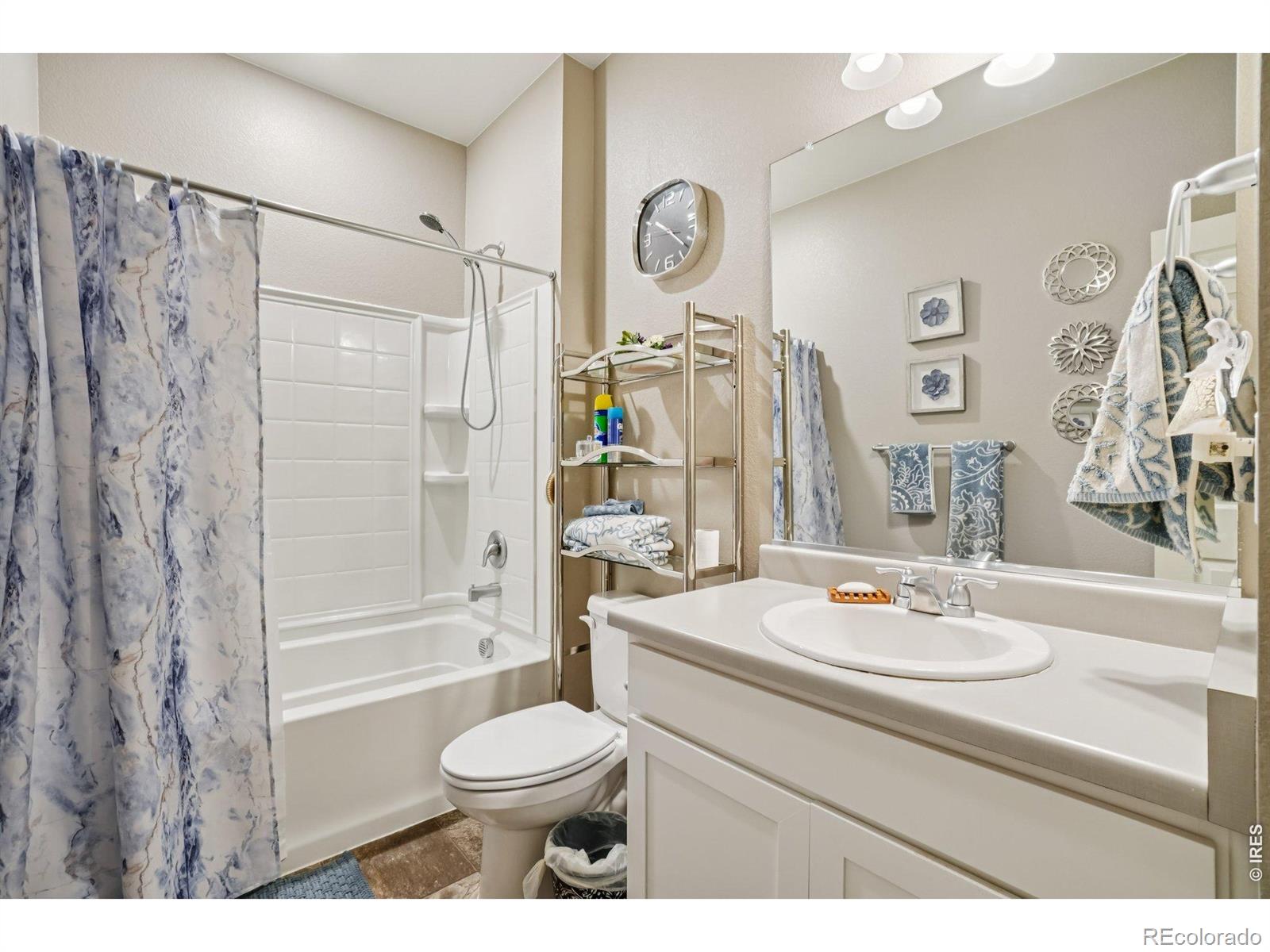 6908 Clarke Drive Frederick CO 80530
