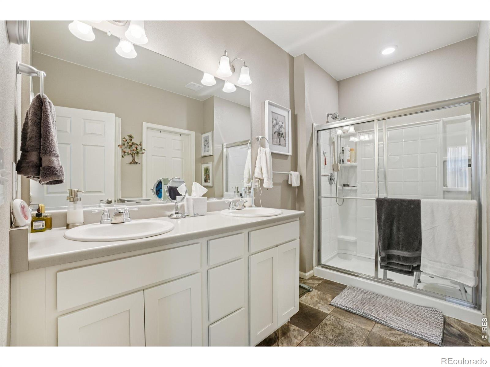 6908 Clarke Drive Frederick CO 80530